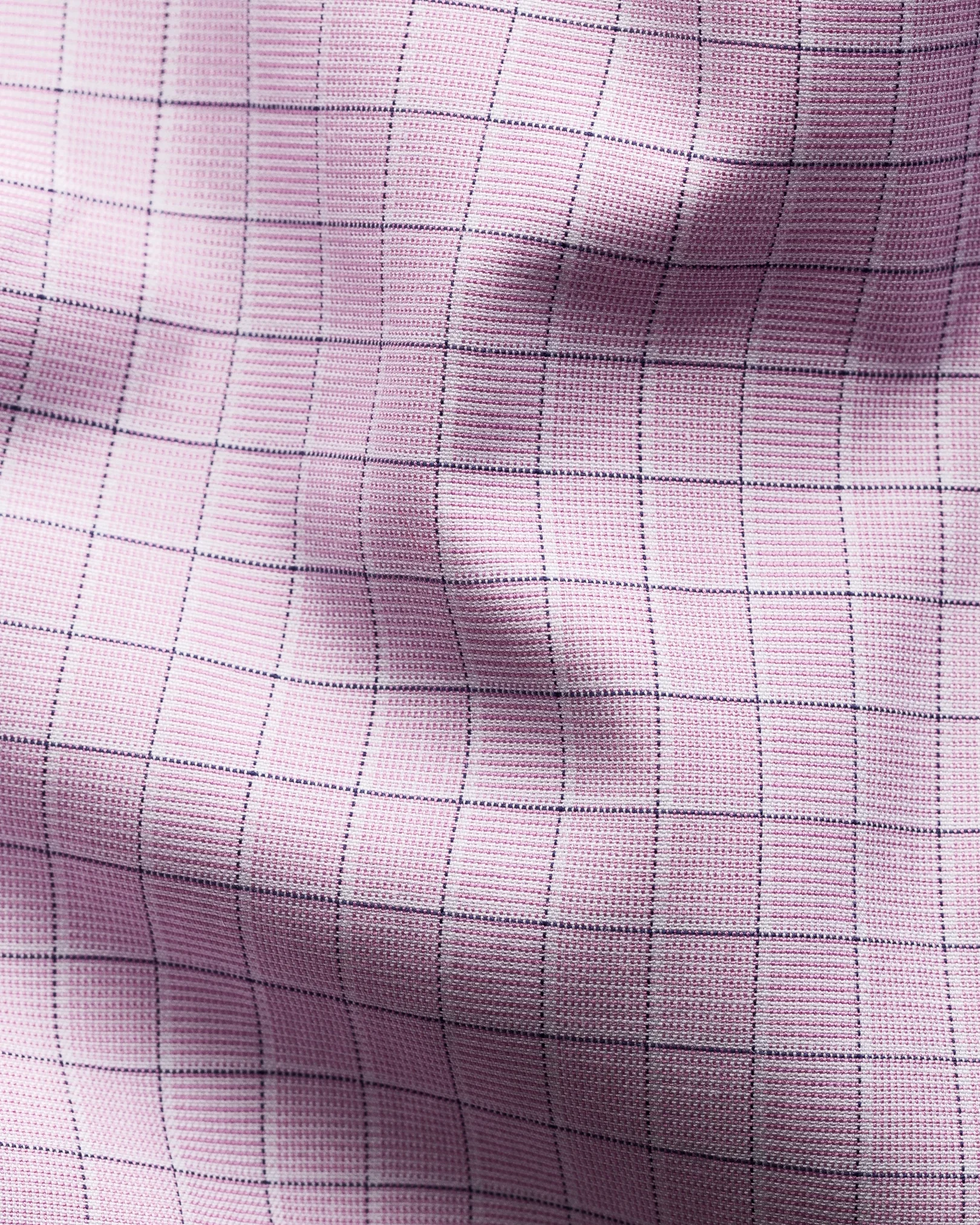 Cotton & TENCEL™ Lyocell Stretch