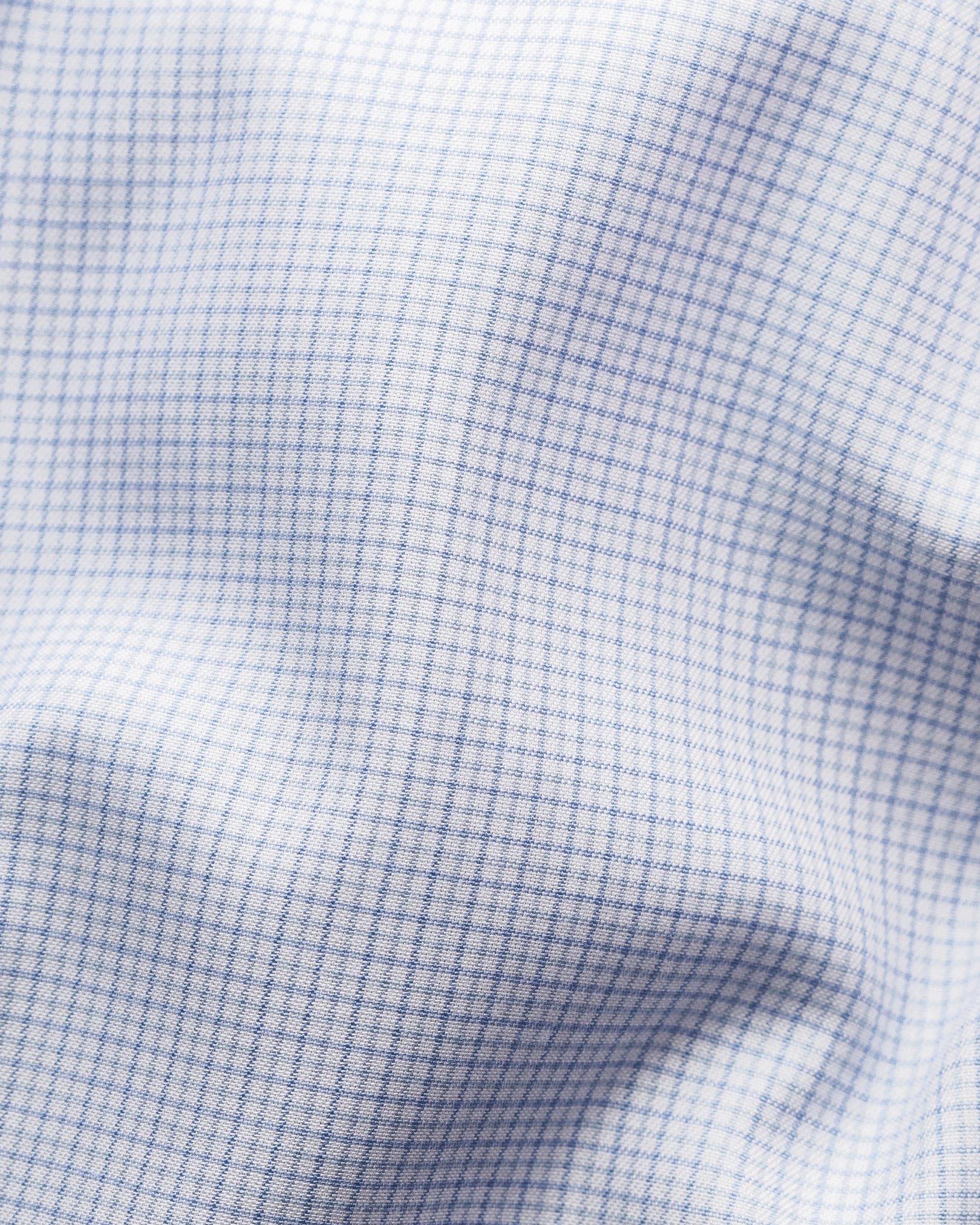 Cotton & TENCEL™ Lyocell Stretch