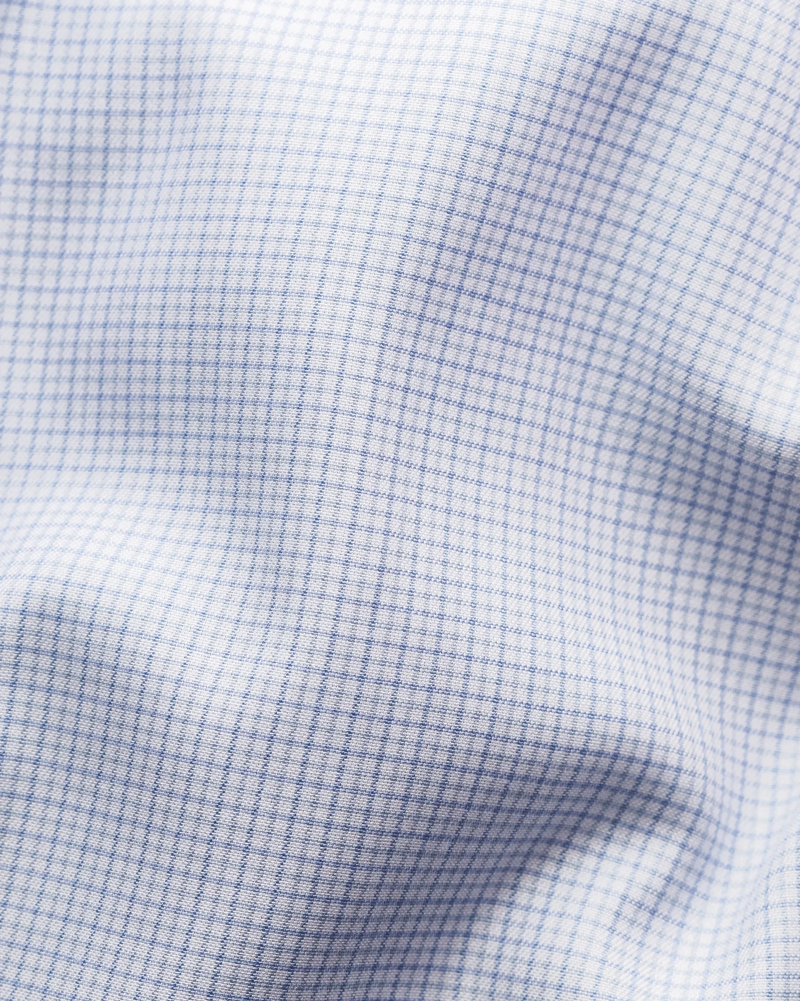 Cotton & TENCEL™ Lyocell Stretch