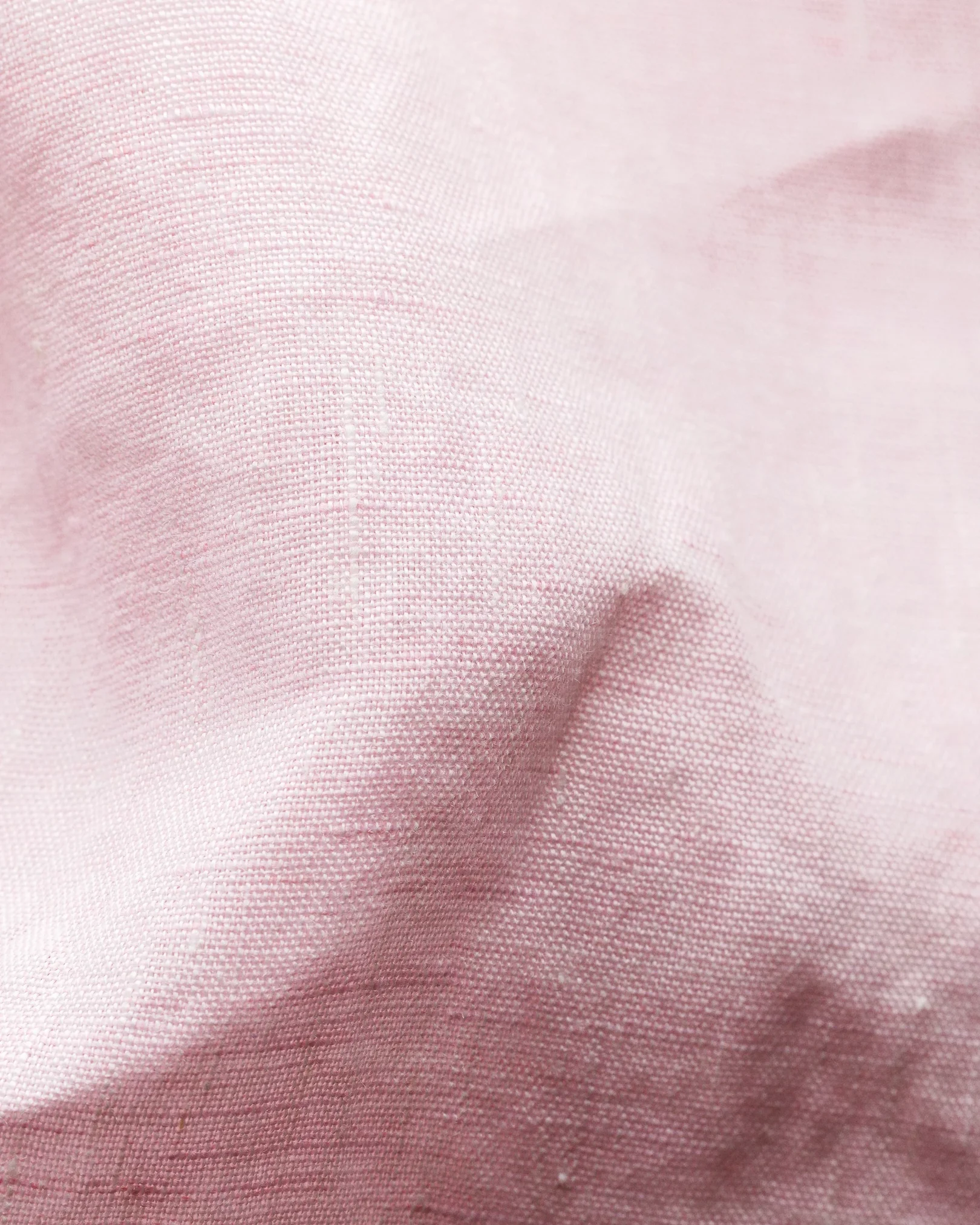 Linen
