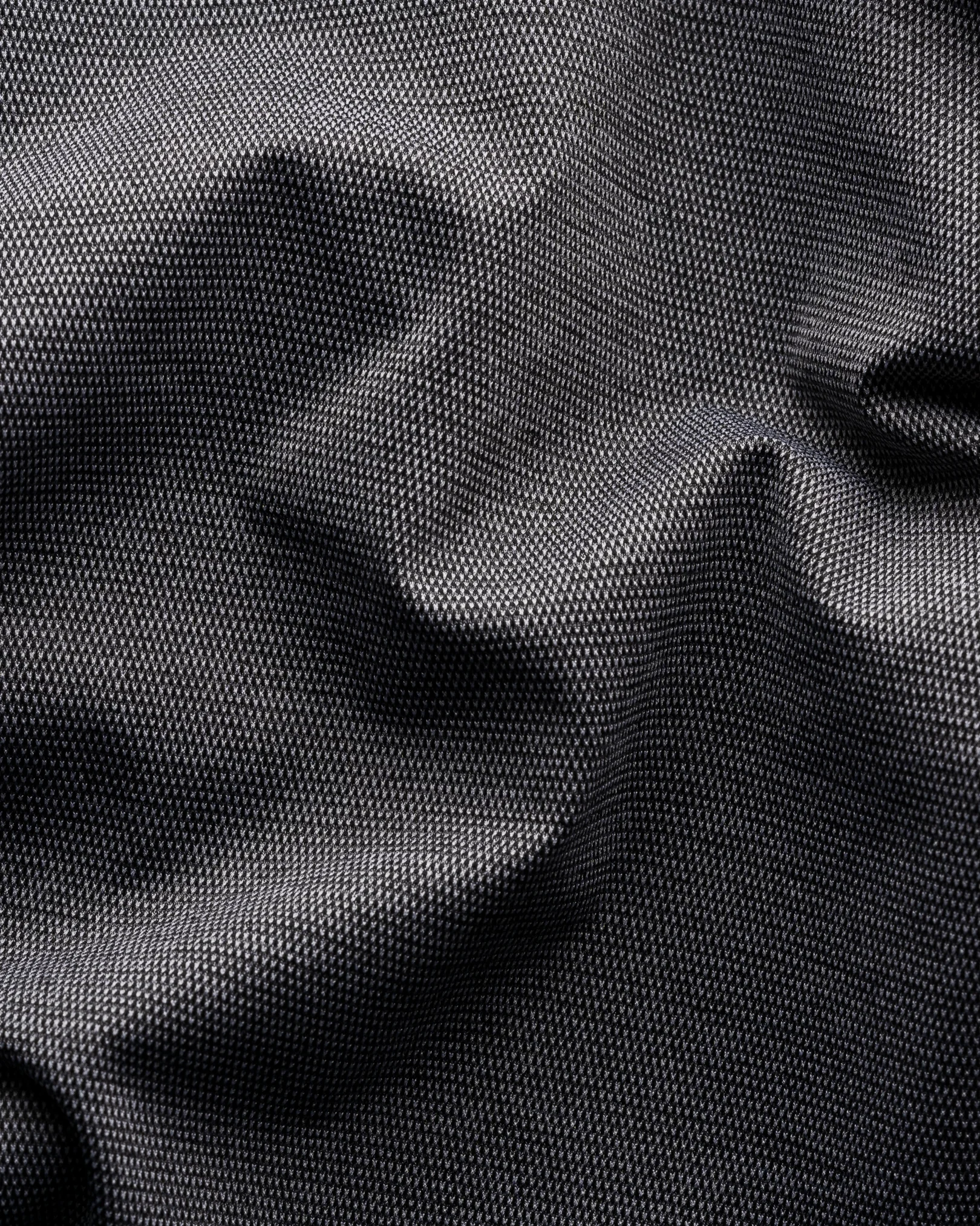 Eton - dark grey dundalk