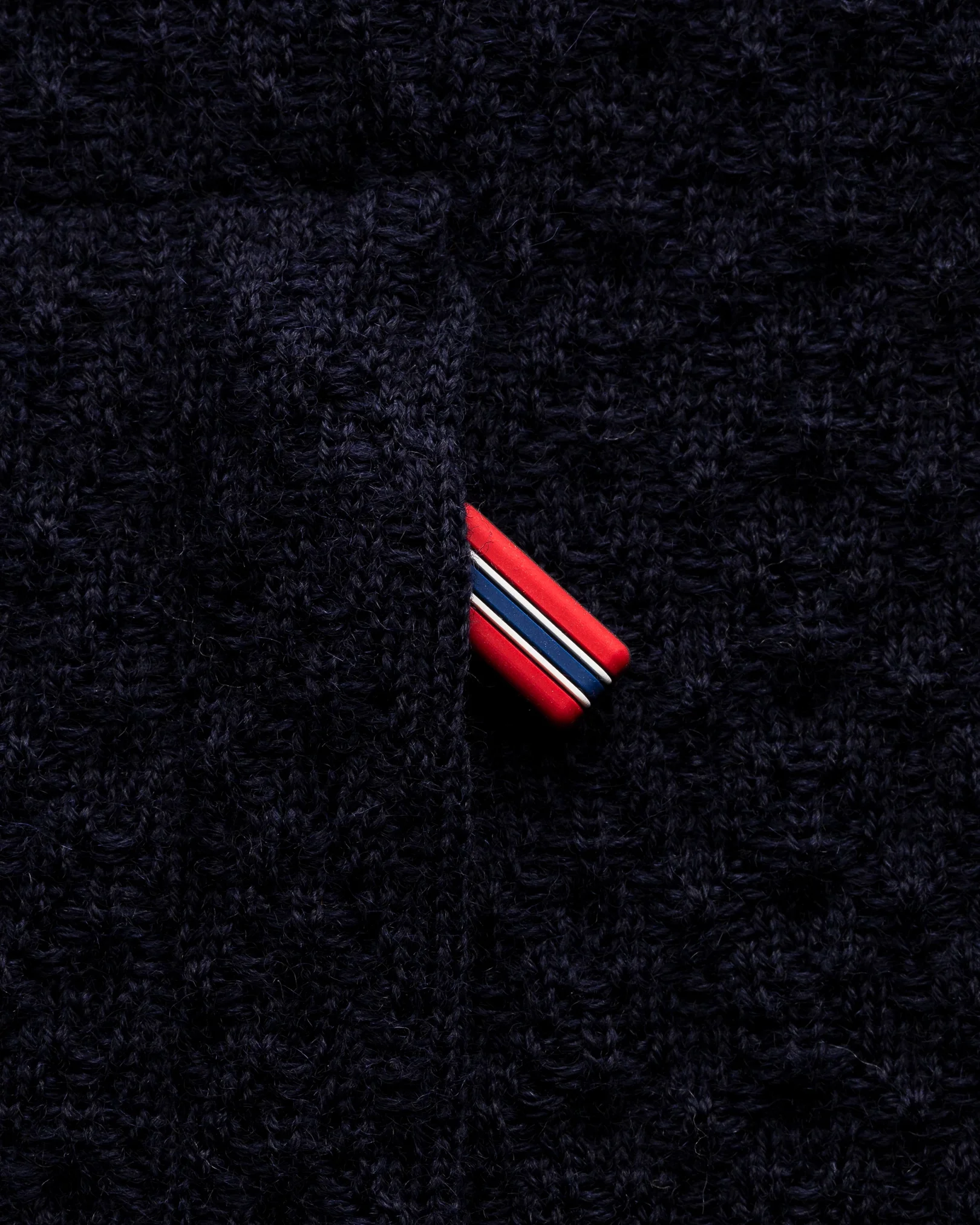 Eton - the nordic luxury shirt