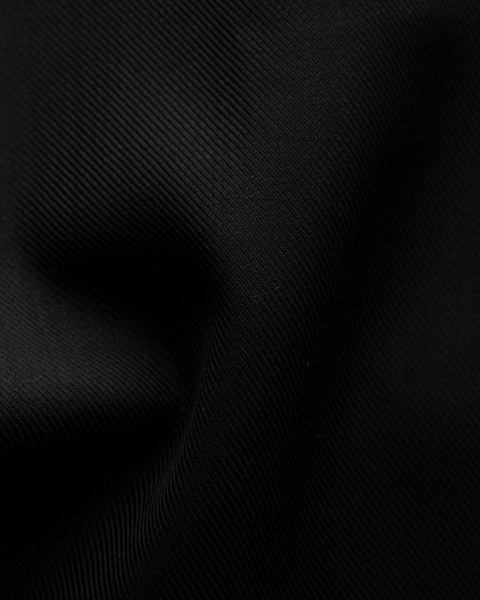 Merino Wool