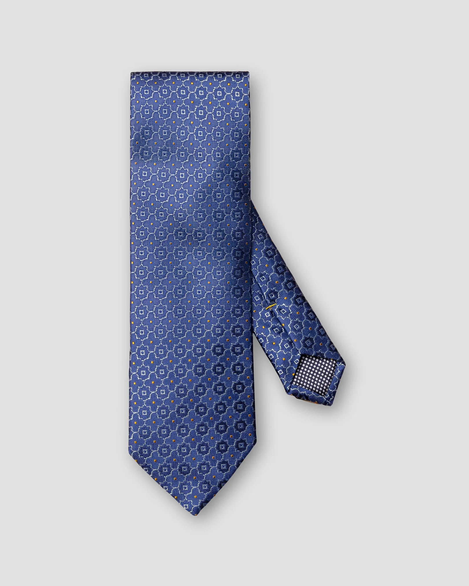 Eton - navy blue