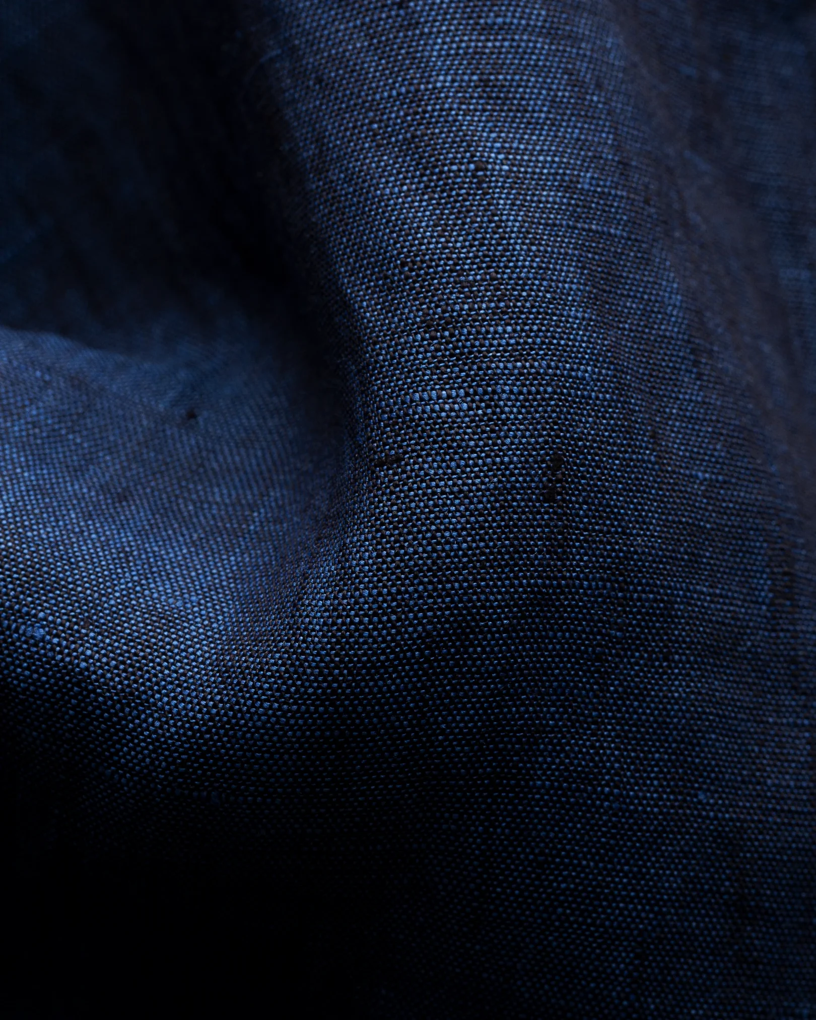 Linen