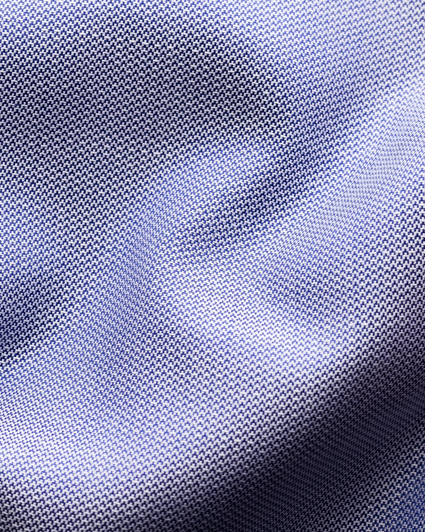 Cotton & TENCEL™ Lyocell Flannel