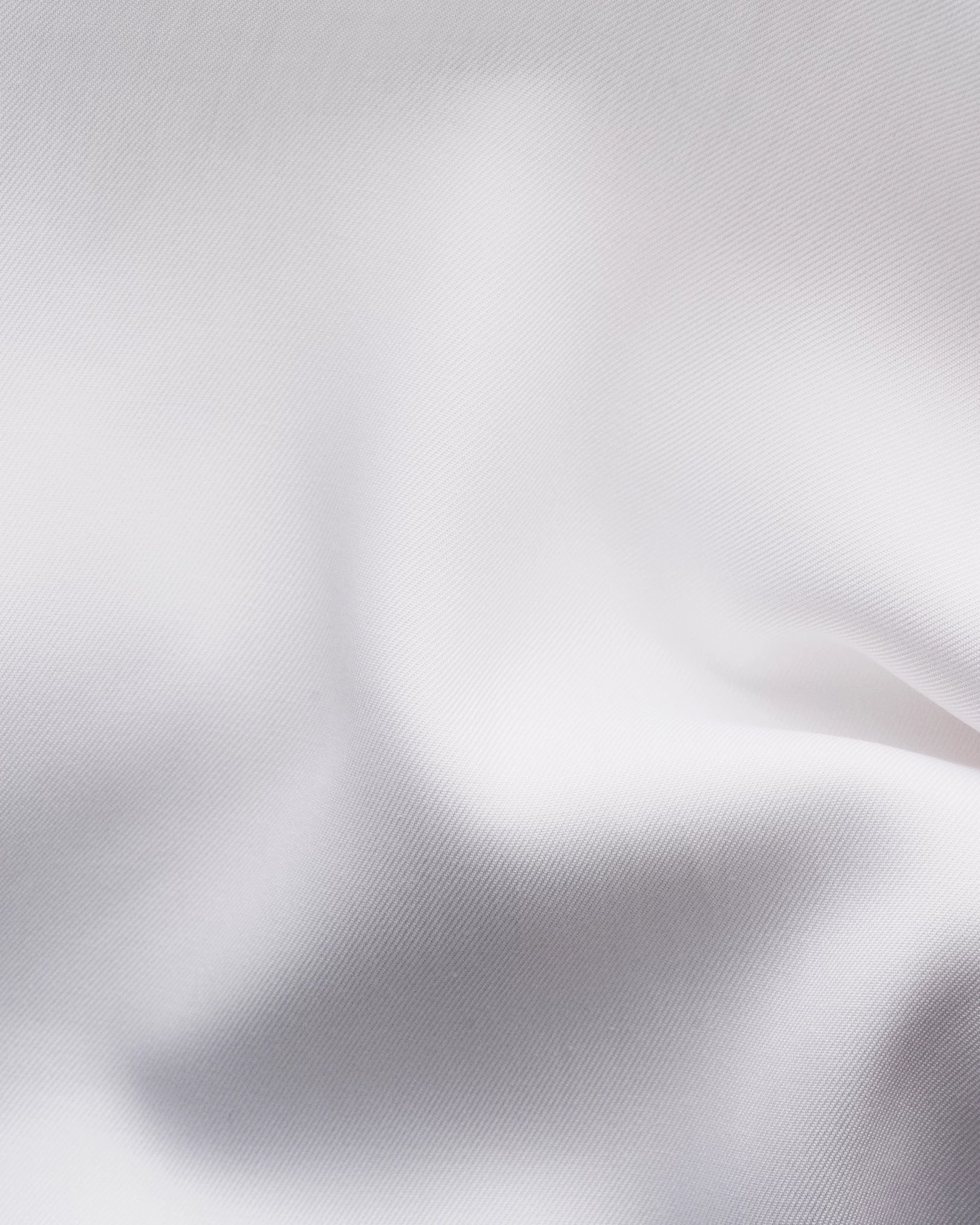 Eton - white giza