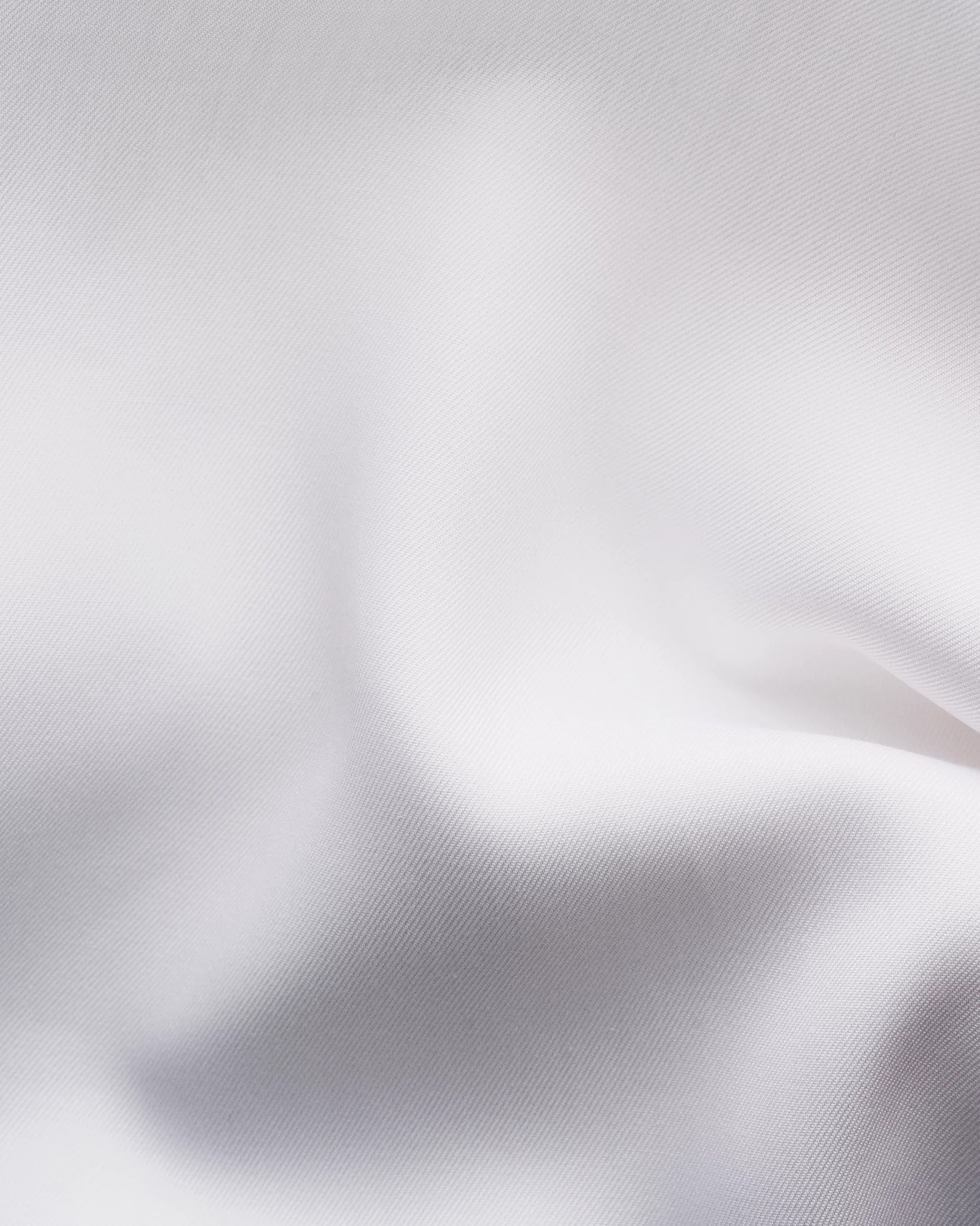 Eton - white giza