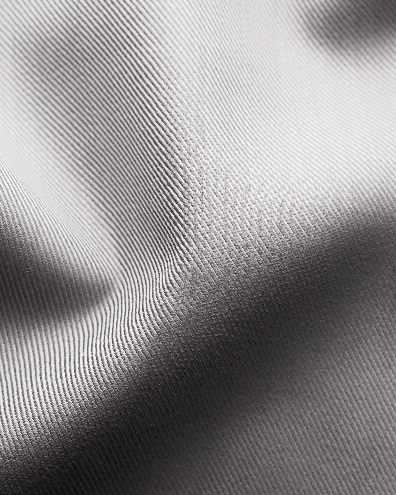 Merino Wool