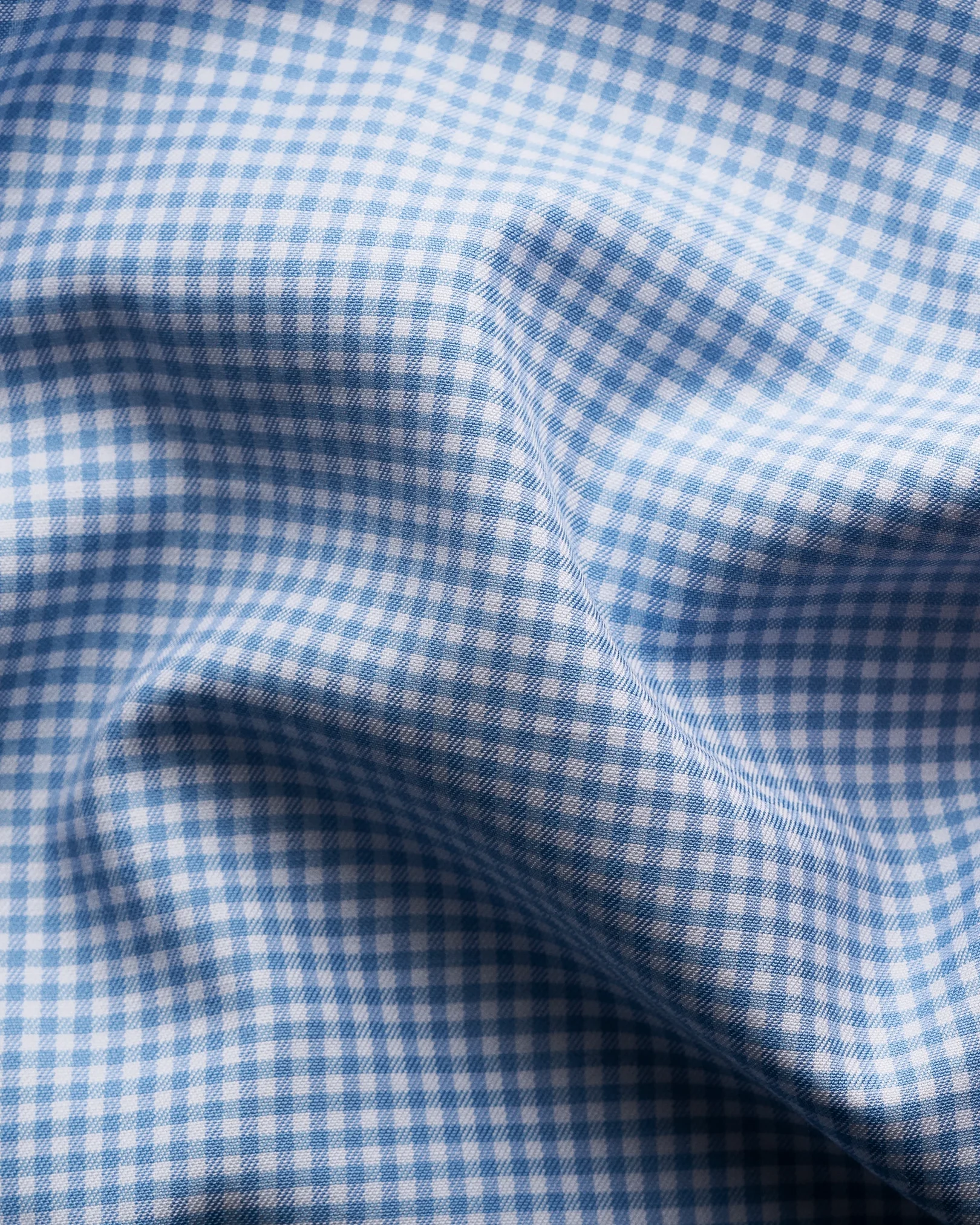 Cotton & TENCEL™ Lyocell