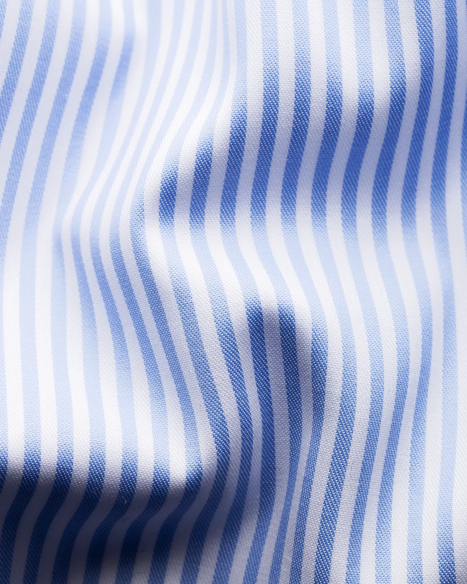 Signature Twill