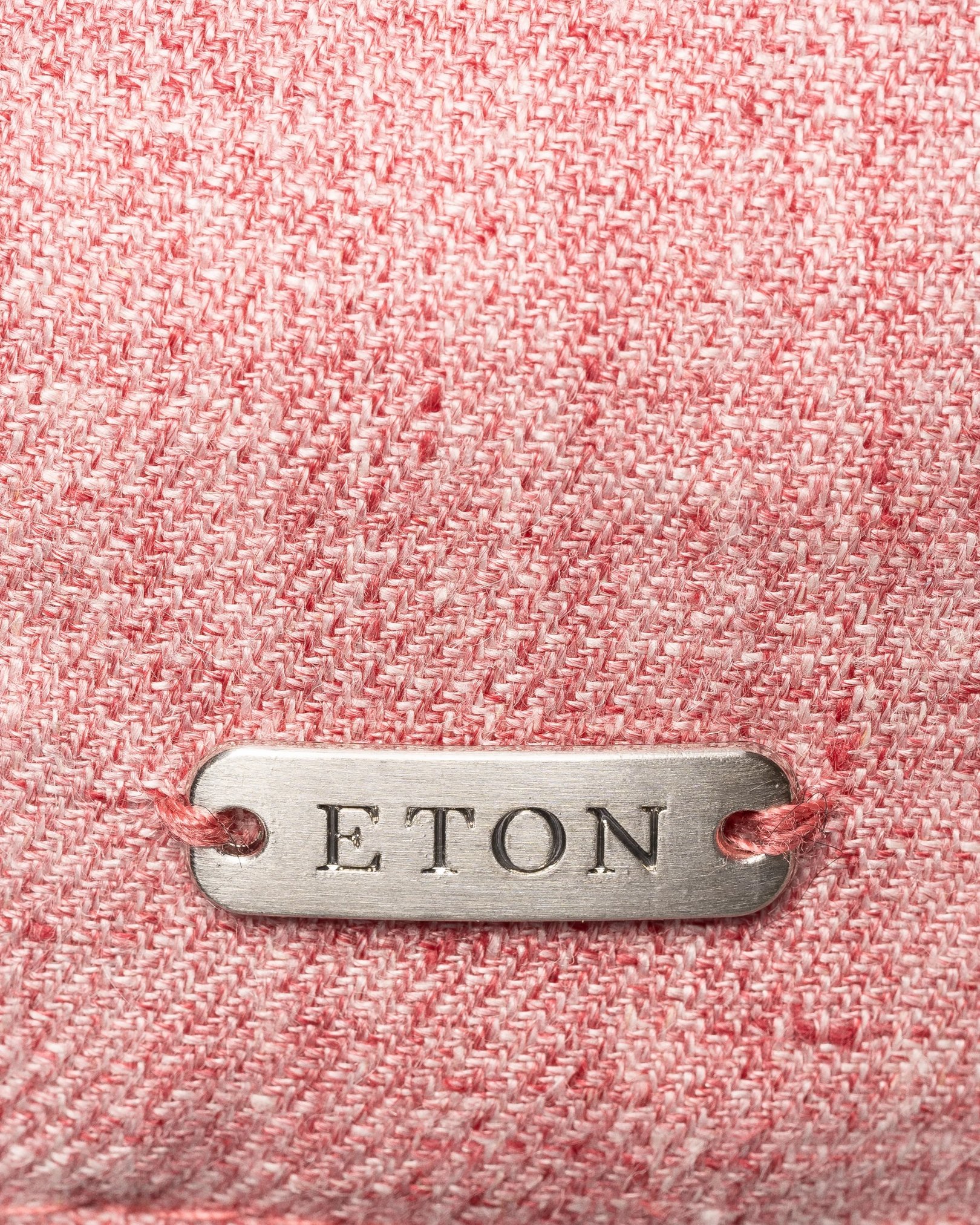 Eton - Baseball Cap