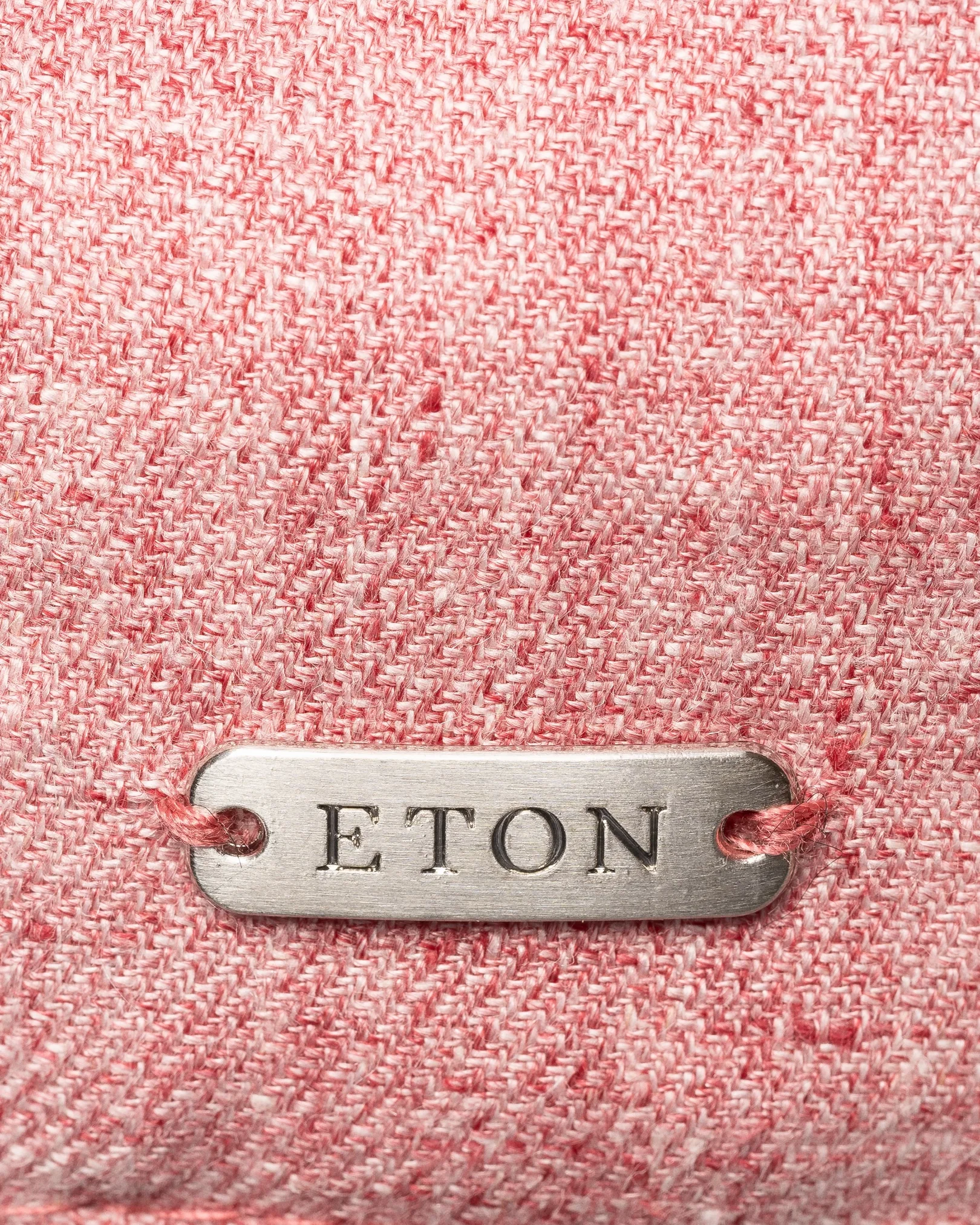 Eton - Baseballkappe