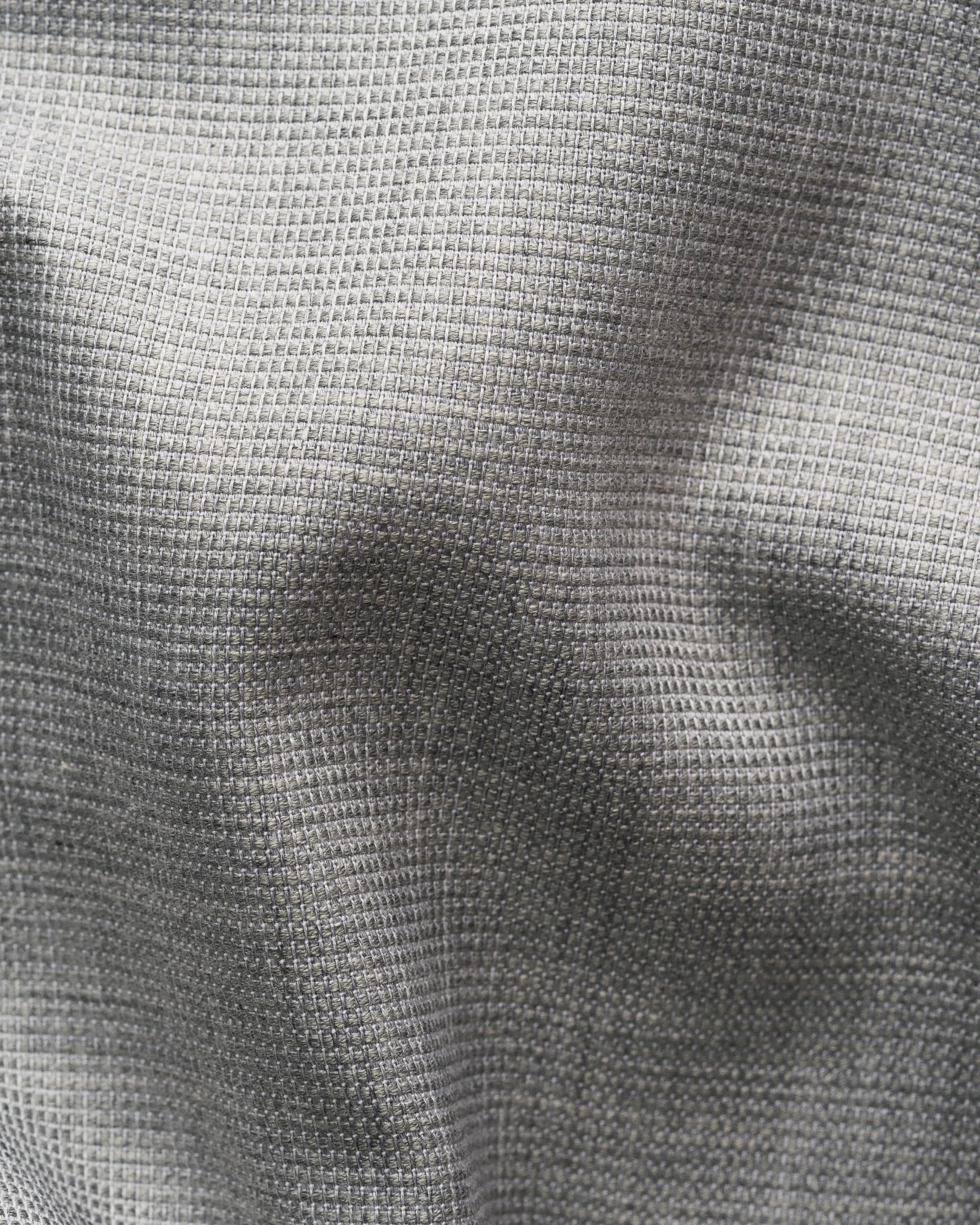 Twill