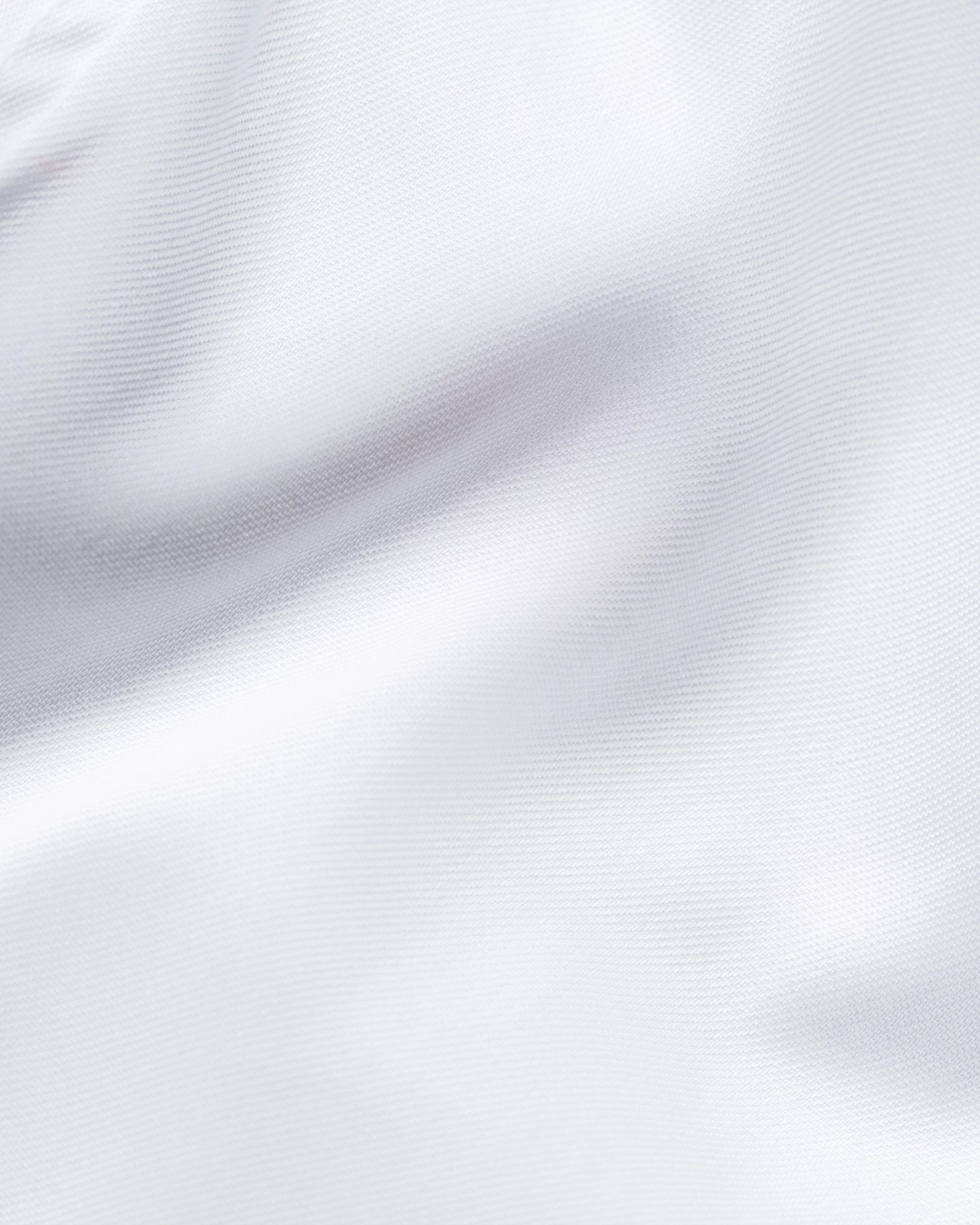 Signature Twill