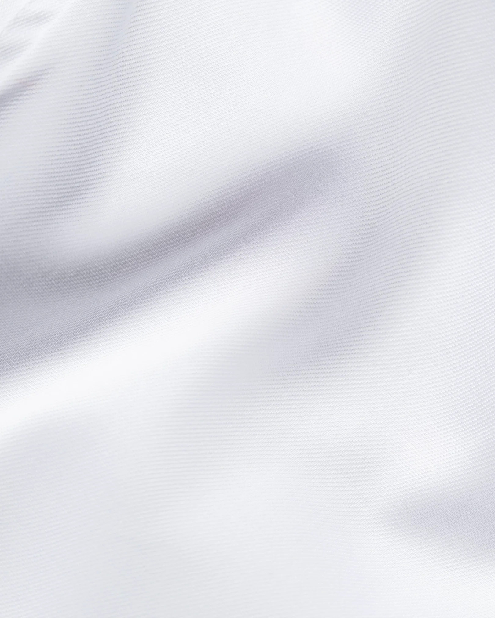 Signature Twill