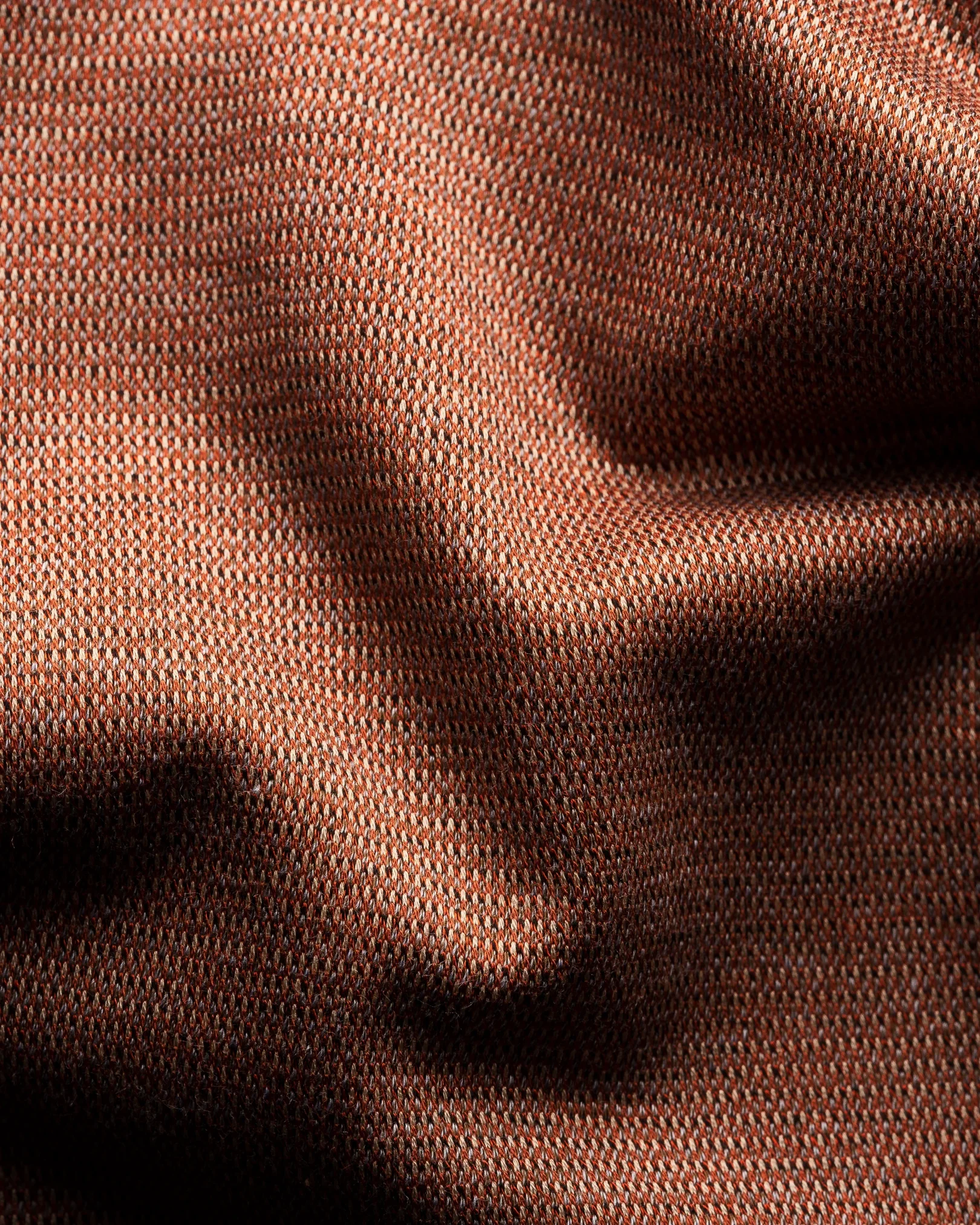 Eton - orange jersey