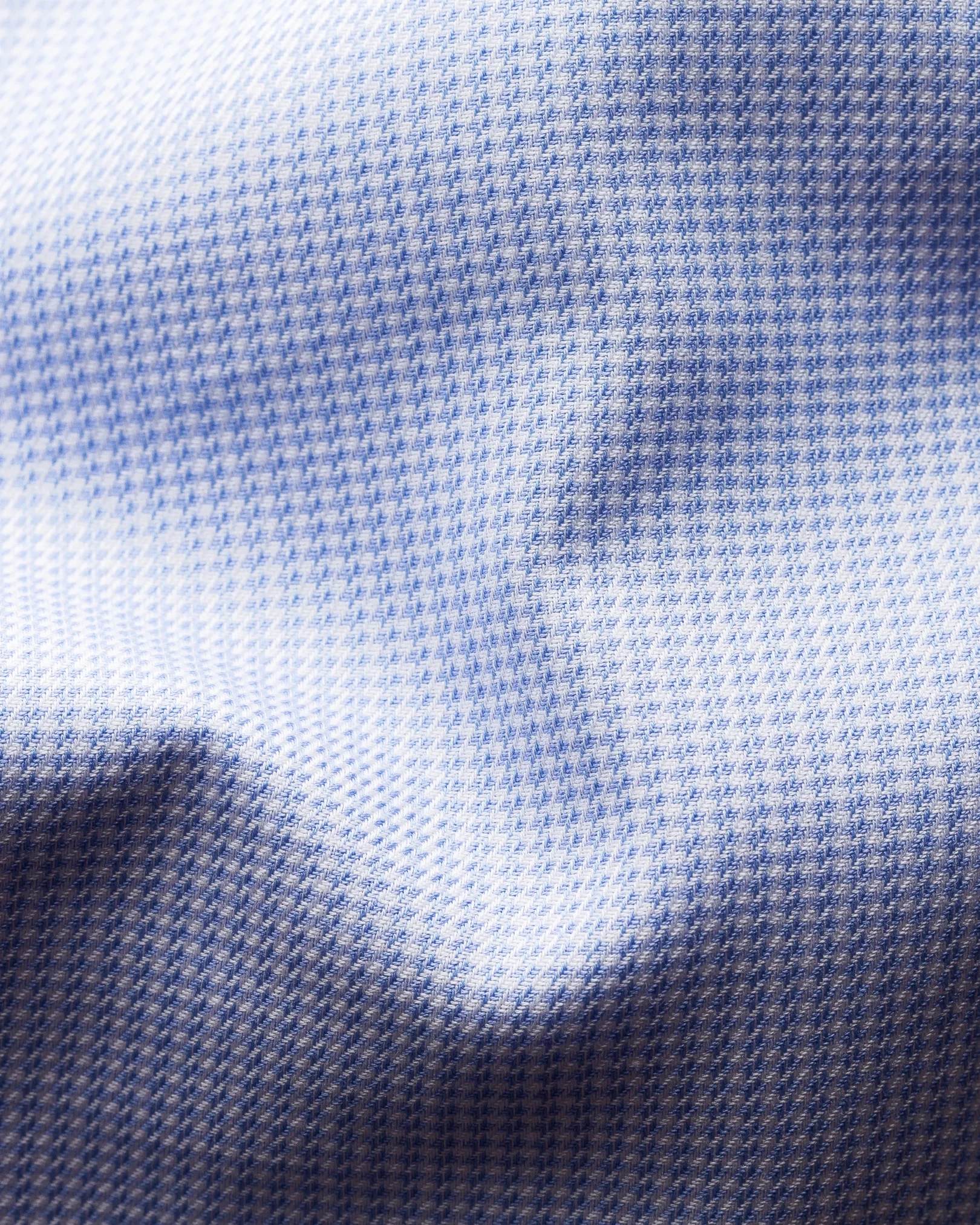 Cotton & TENCEL™ Lyocell Stretch