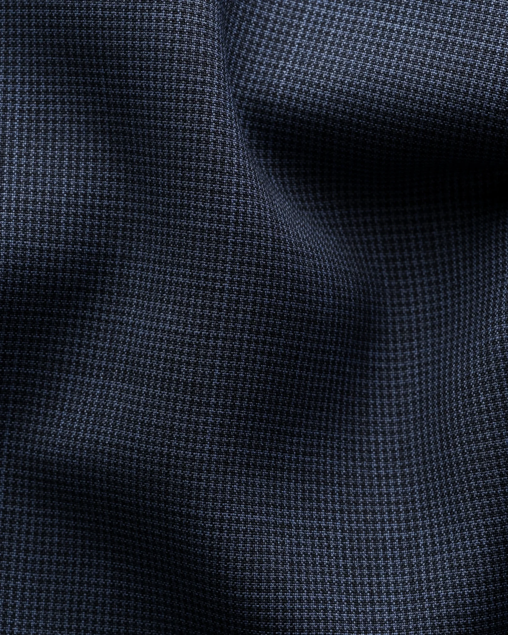 Merino Wool