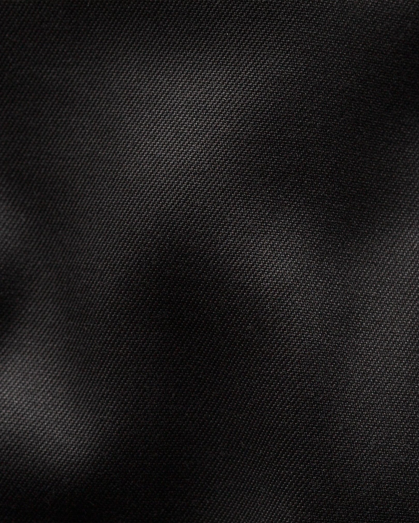 Signature Twill