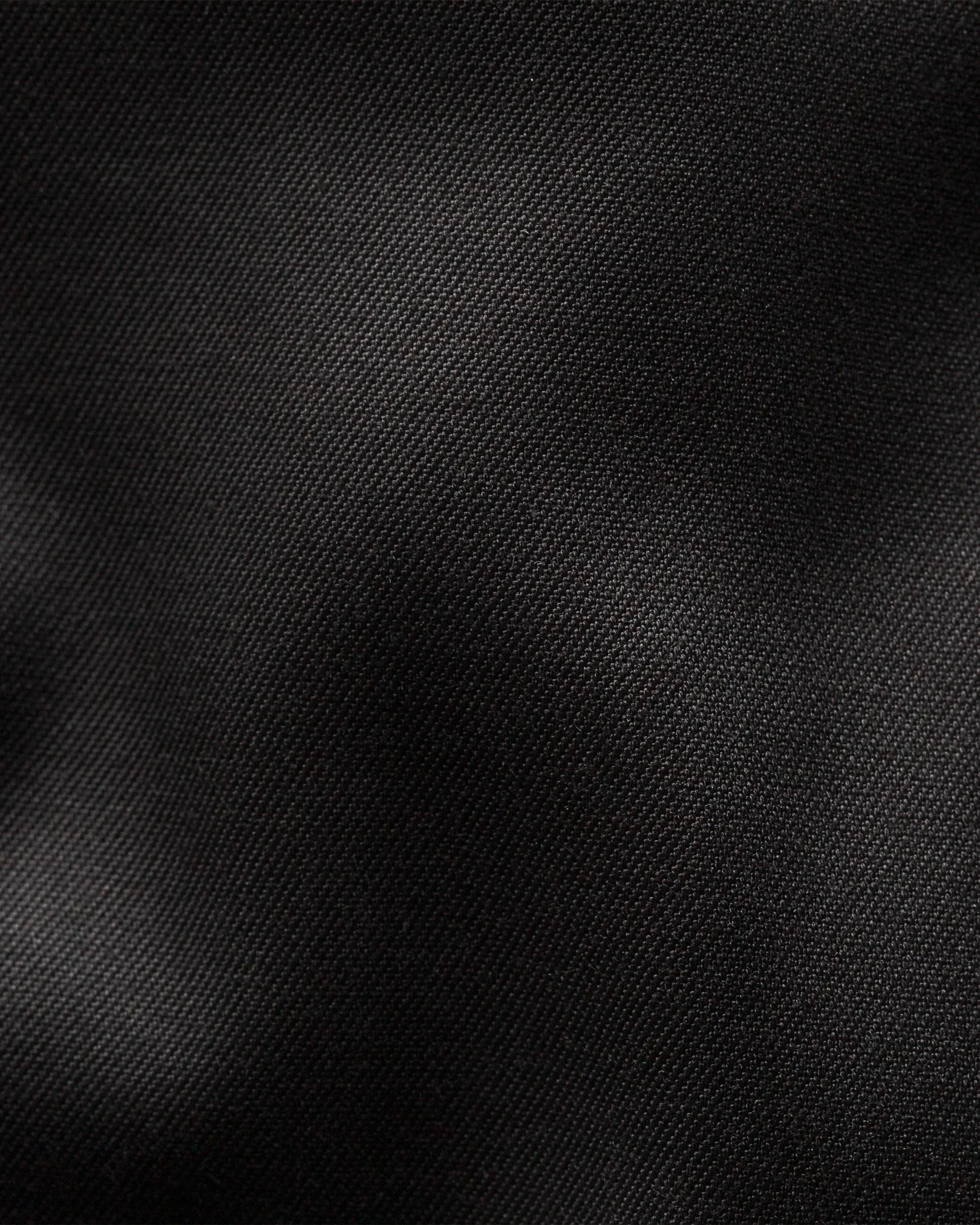 Signature Twill