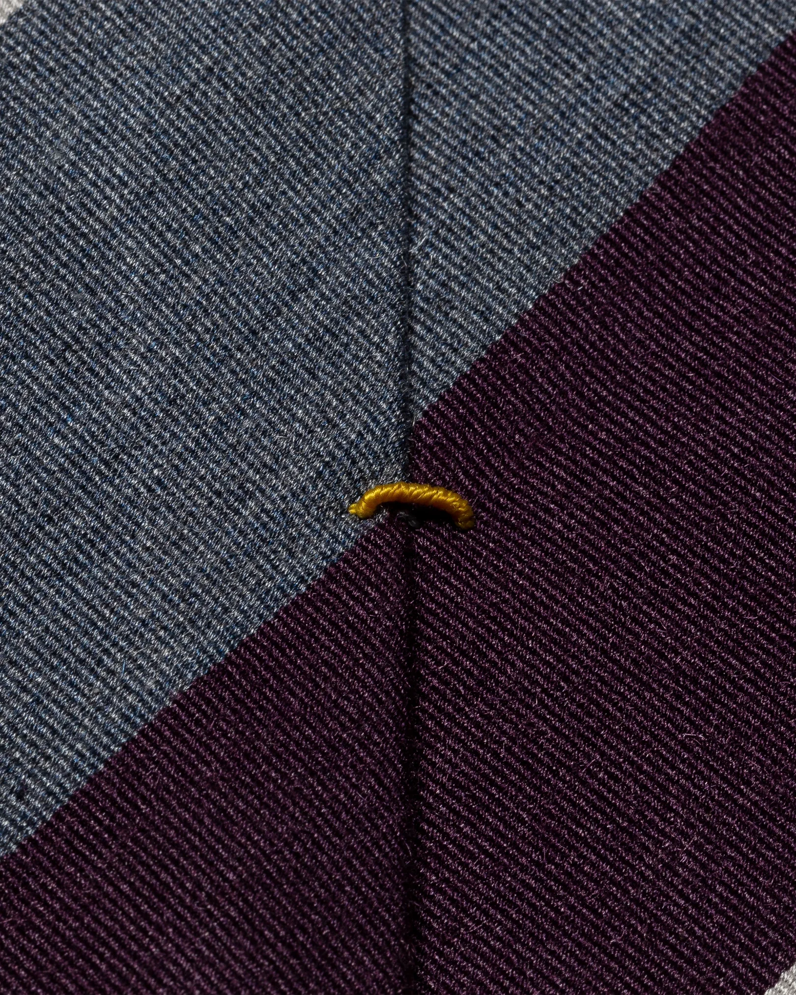 Cotton-Silk