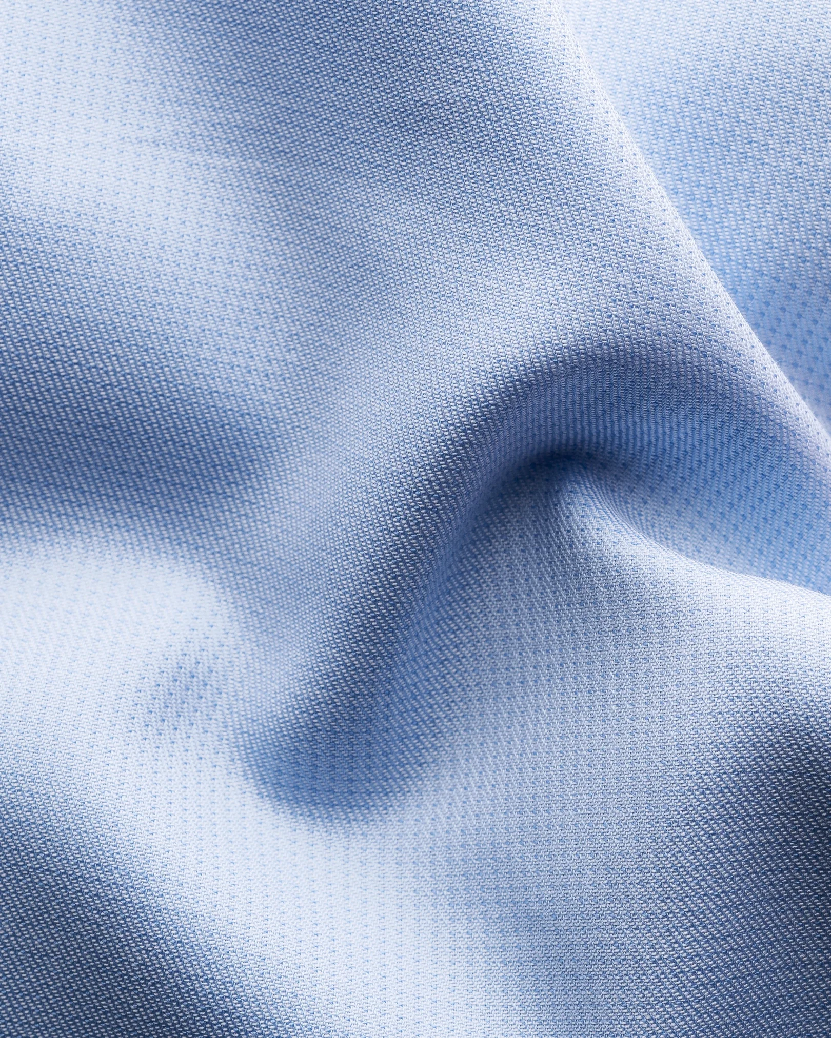 Signature Twill