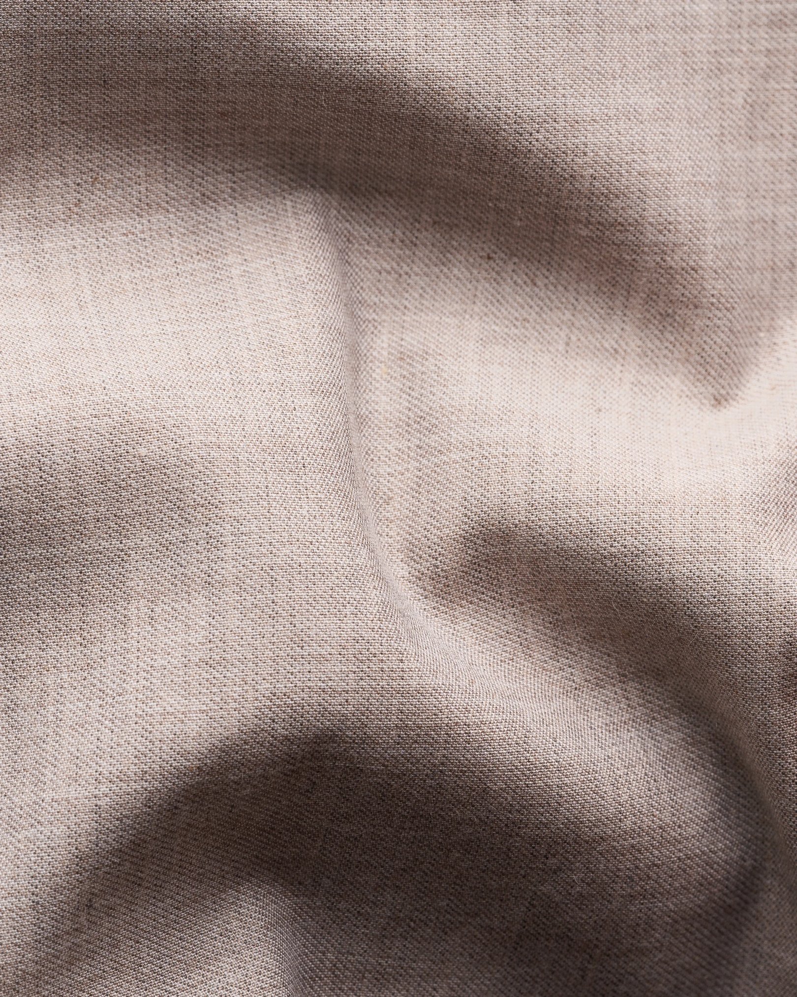 Fine Twill