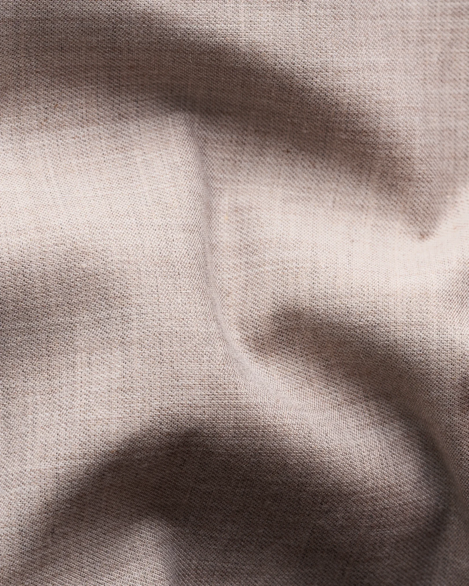 Fine Twill