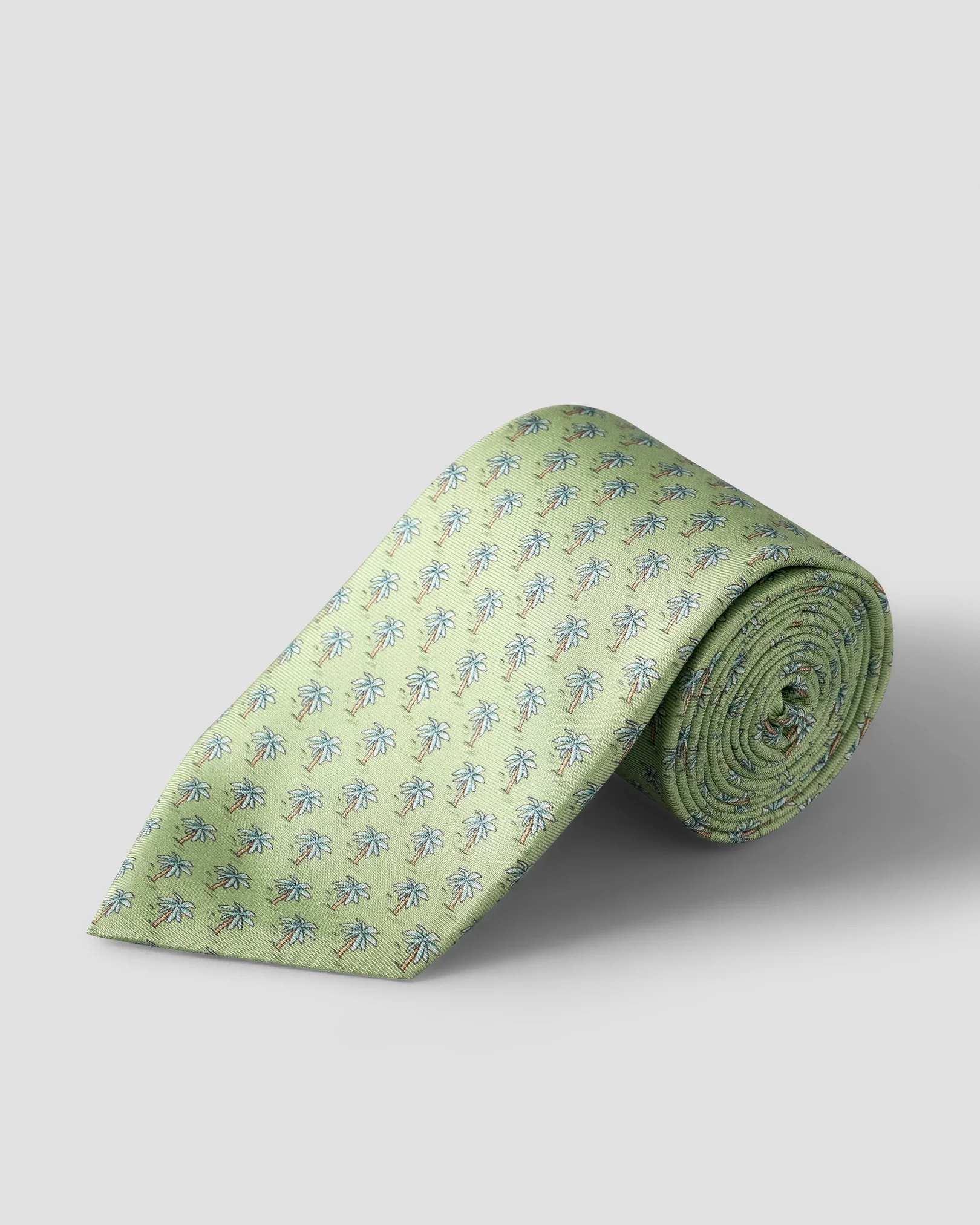 Eton - Motiv Krawatte