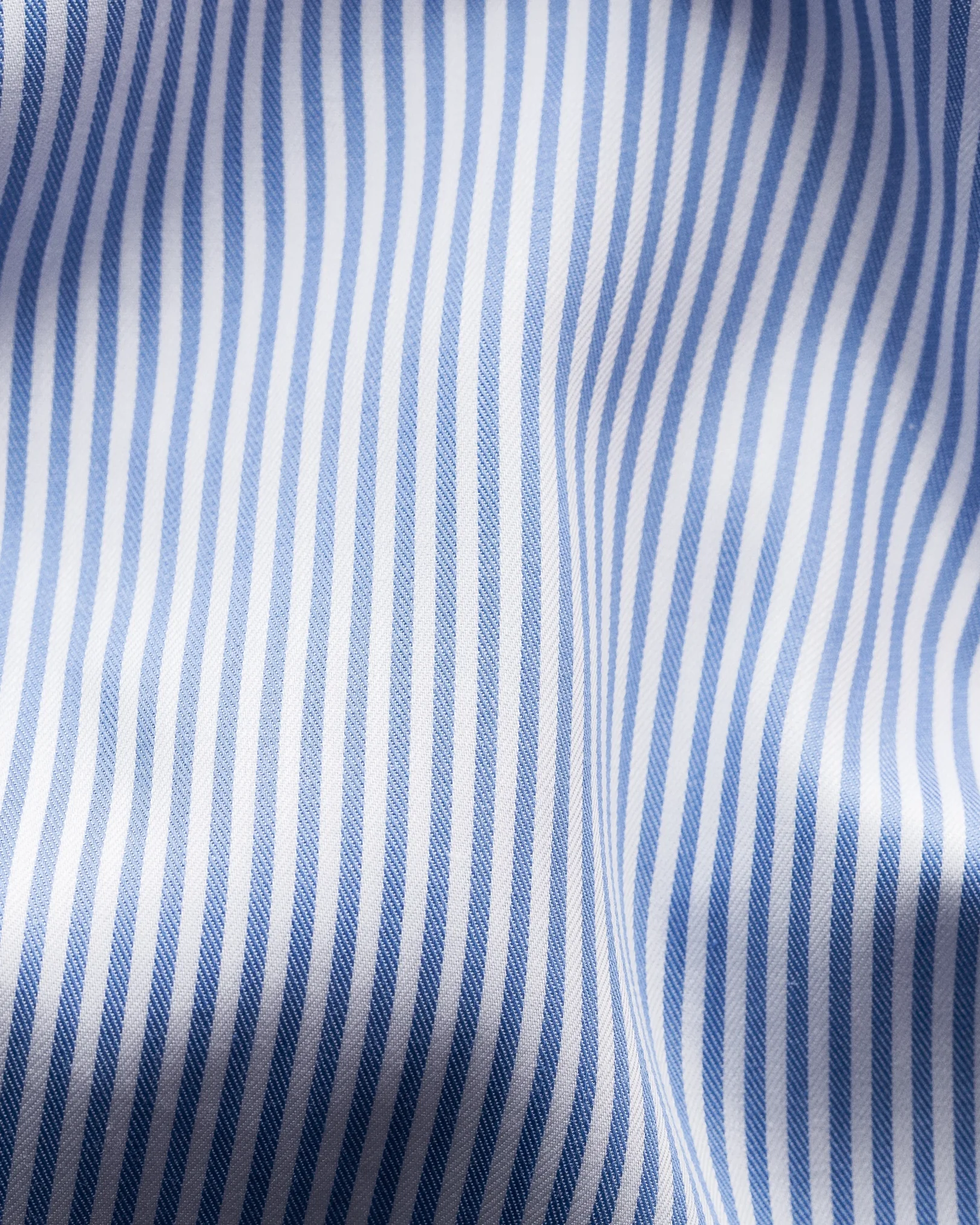 Fine Twill