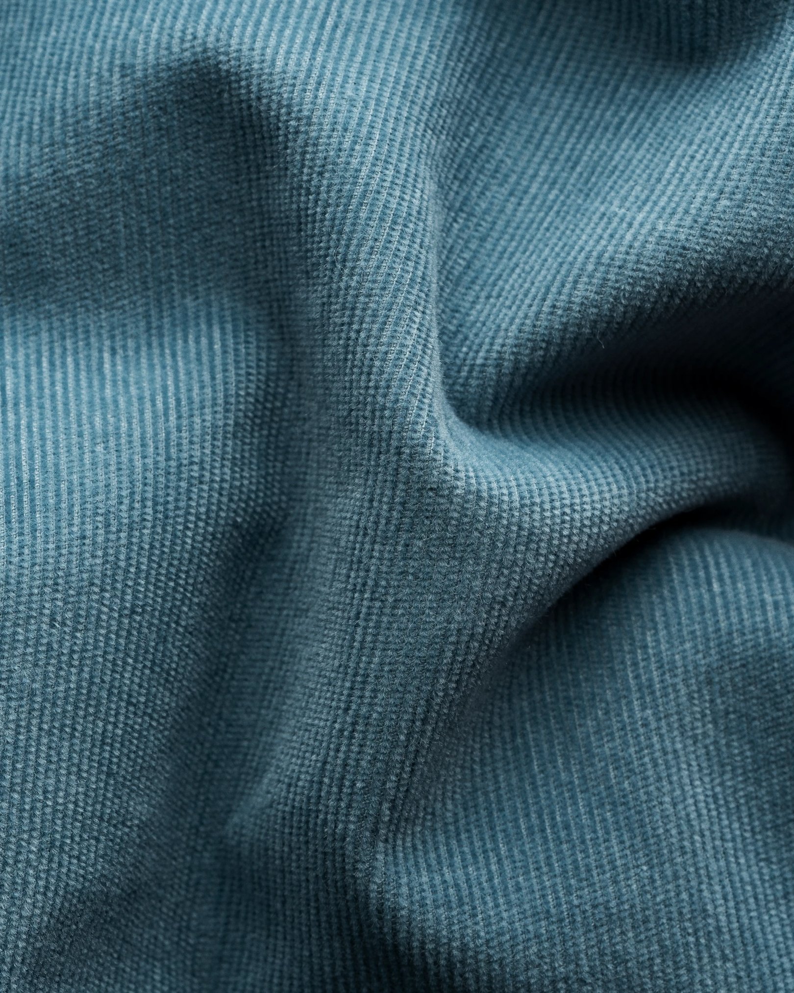 Corduroy