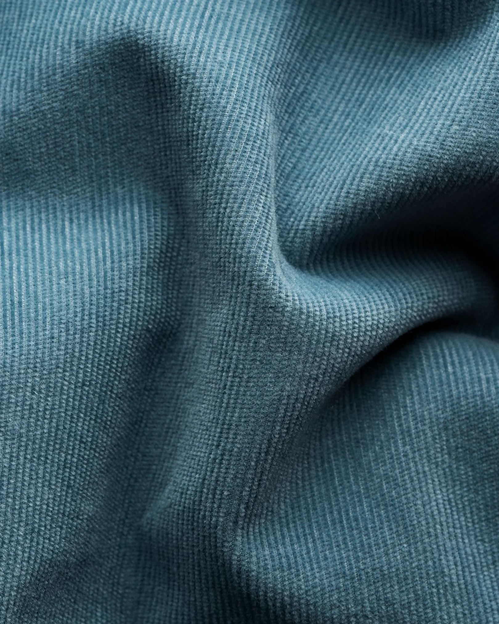 Corduroy