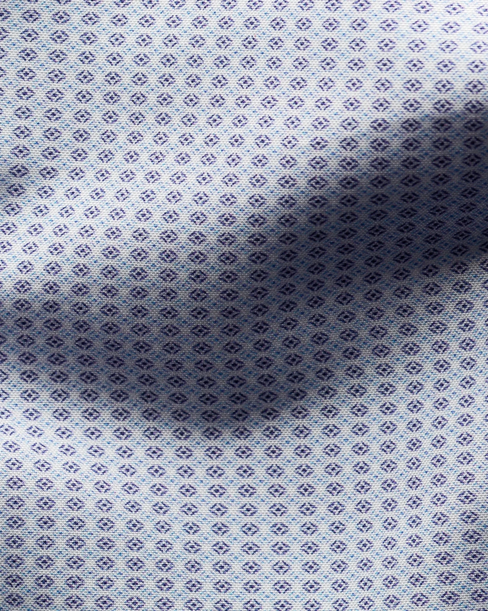Signature Poplin