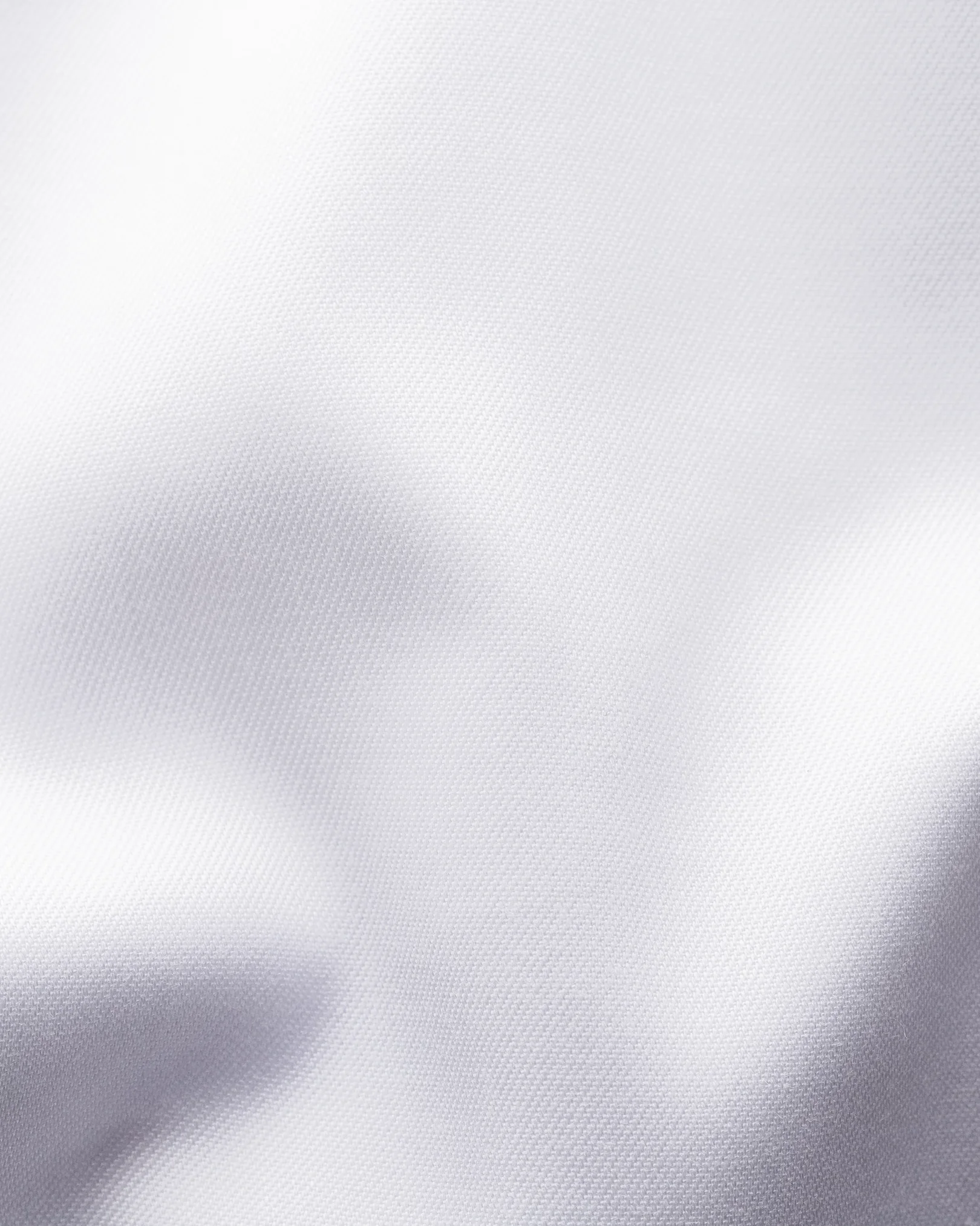 Signature Twill