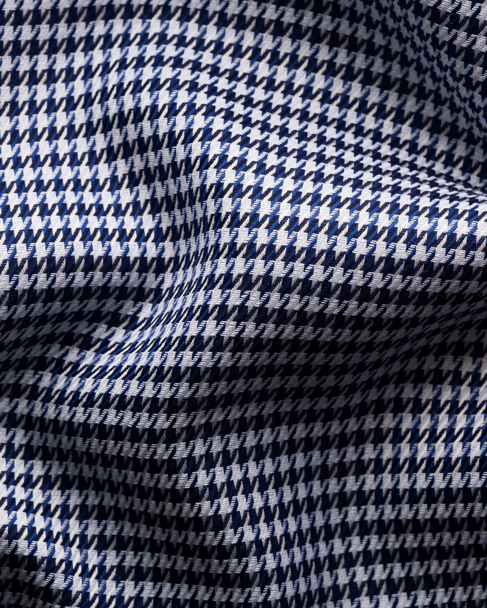 Signature Twill