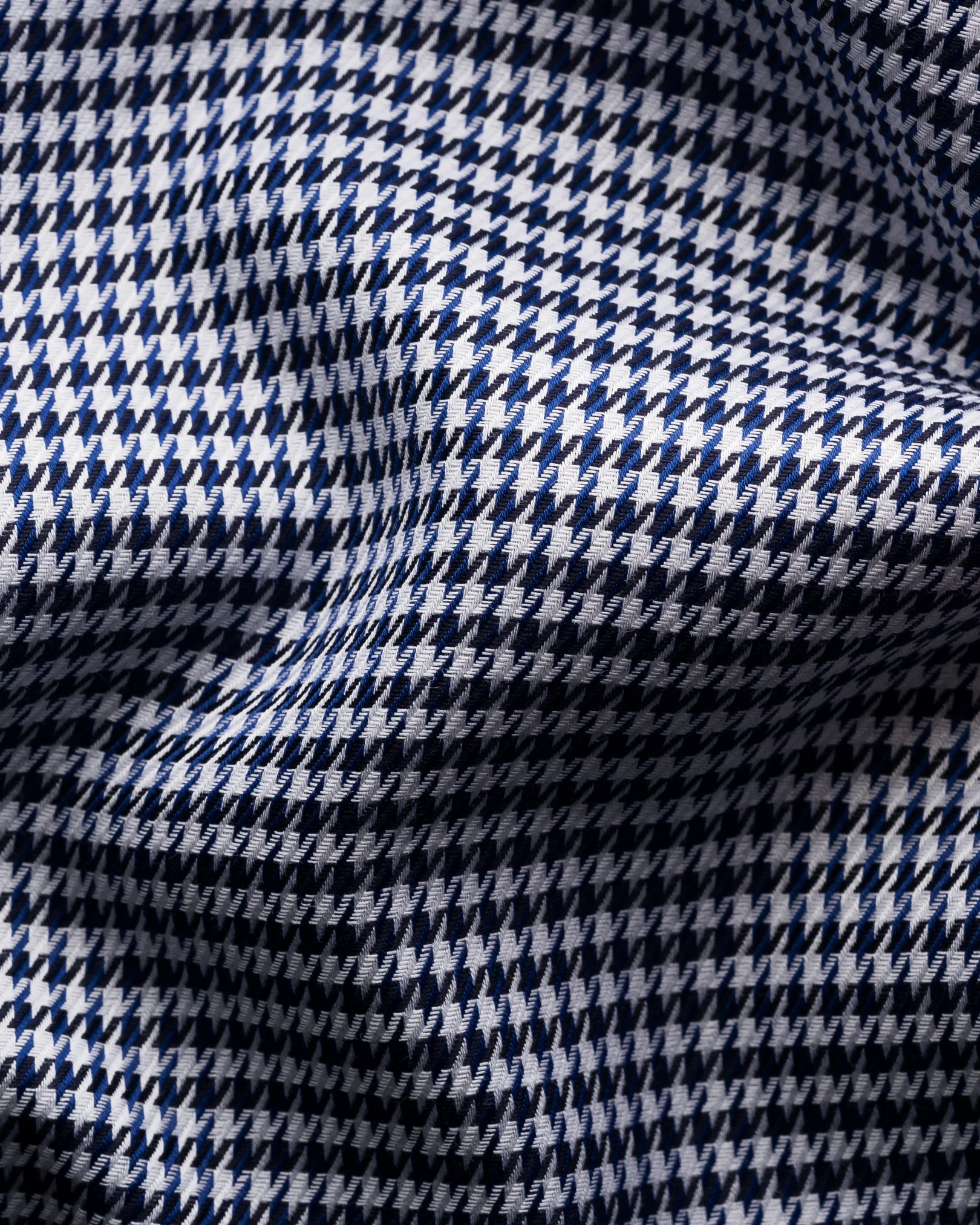 Signature Twill