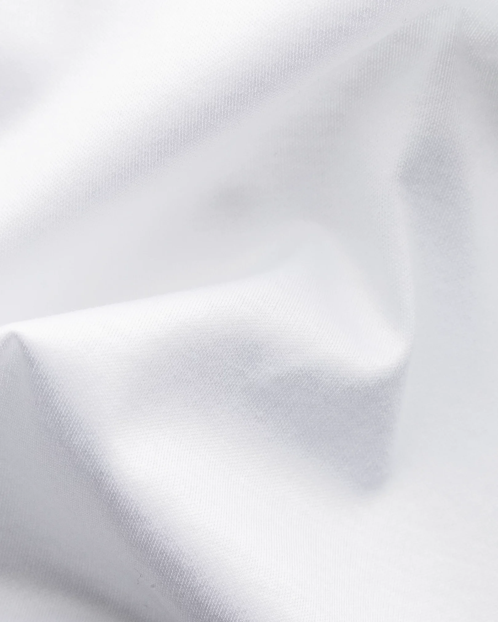 Filo di Scozia Jersey