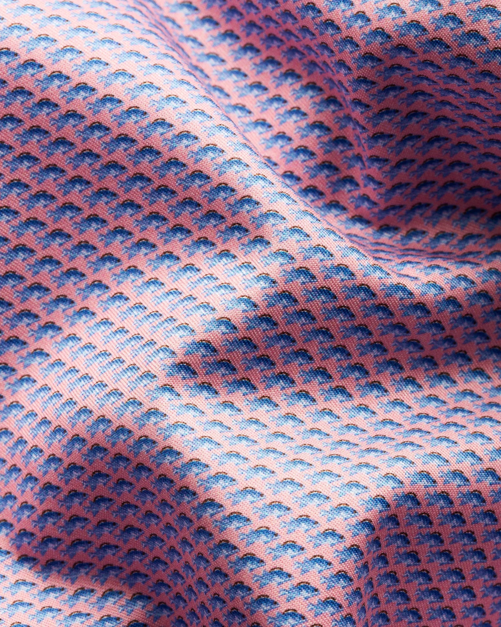 Signature Twill