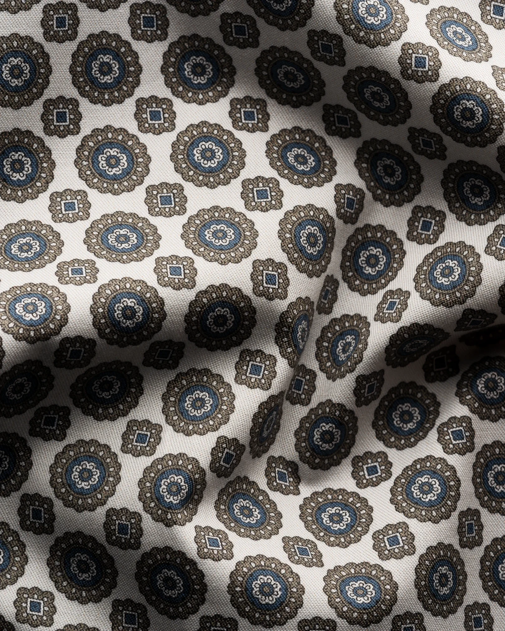 Twill