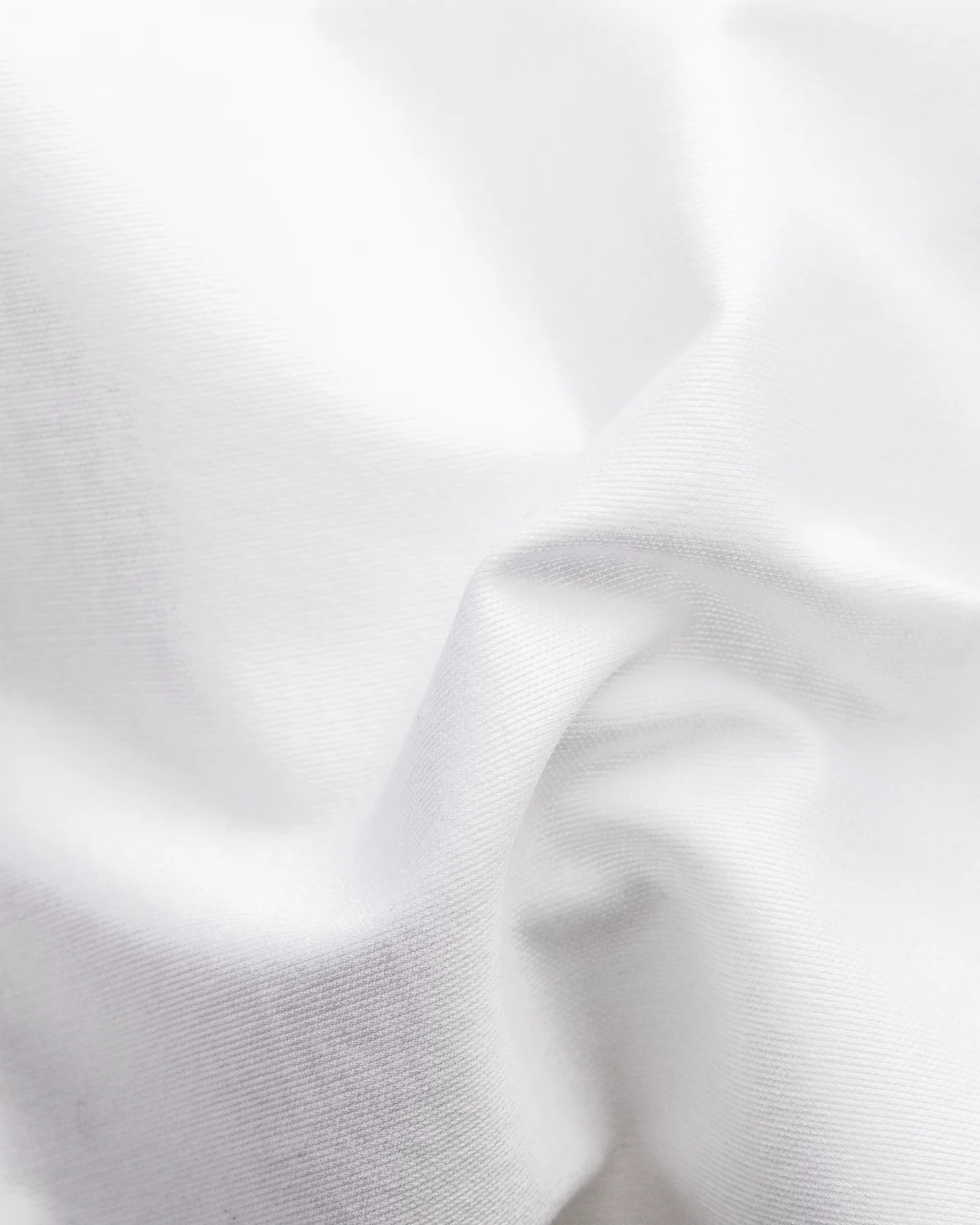 Filo di Scozia Jersey