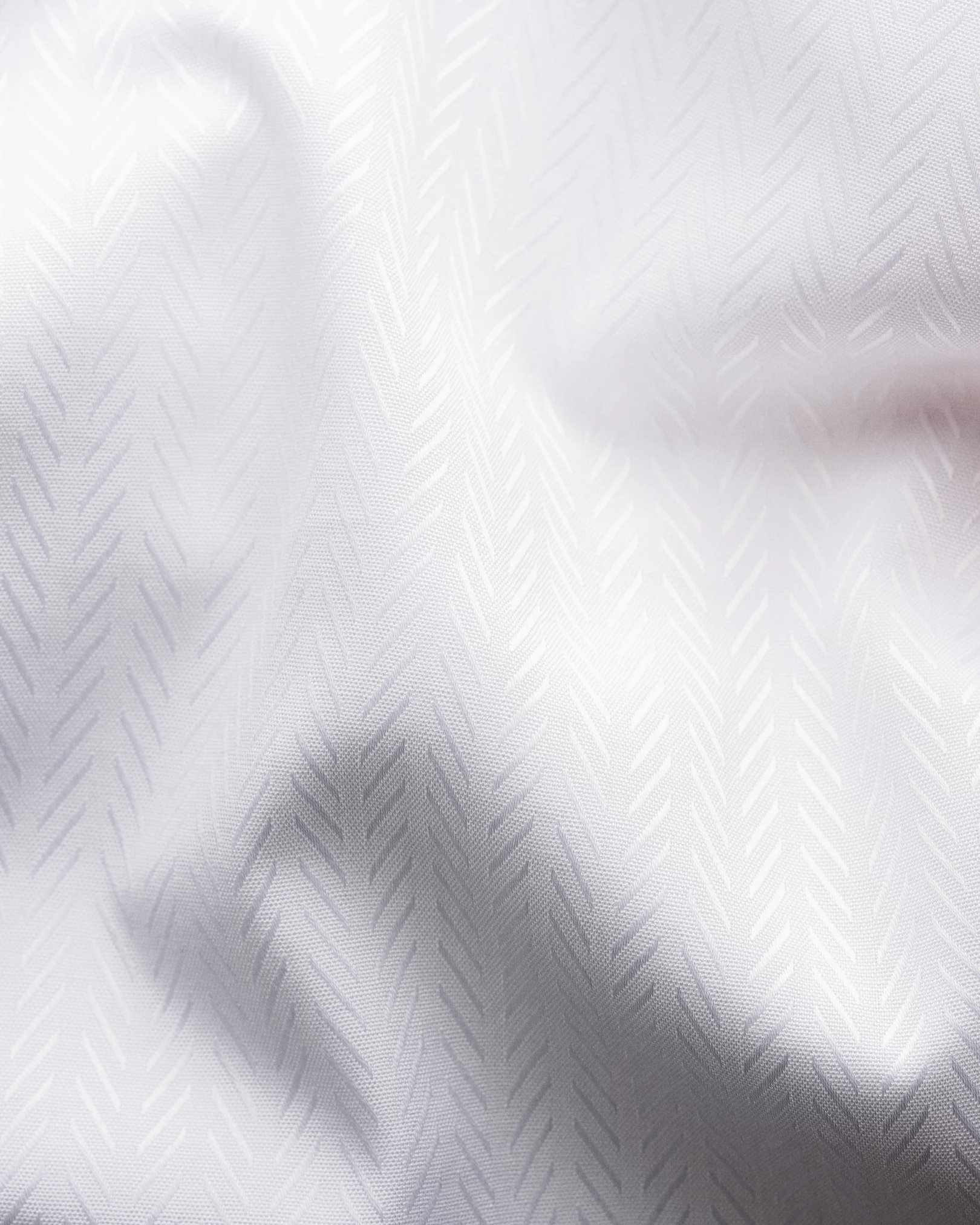 Signature Twill