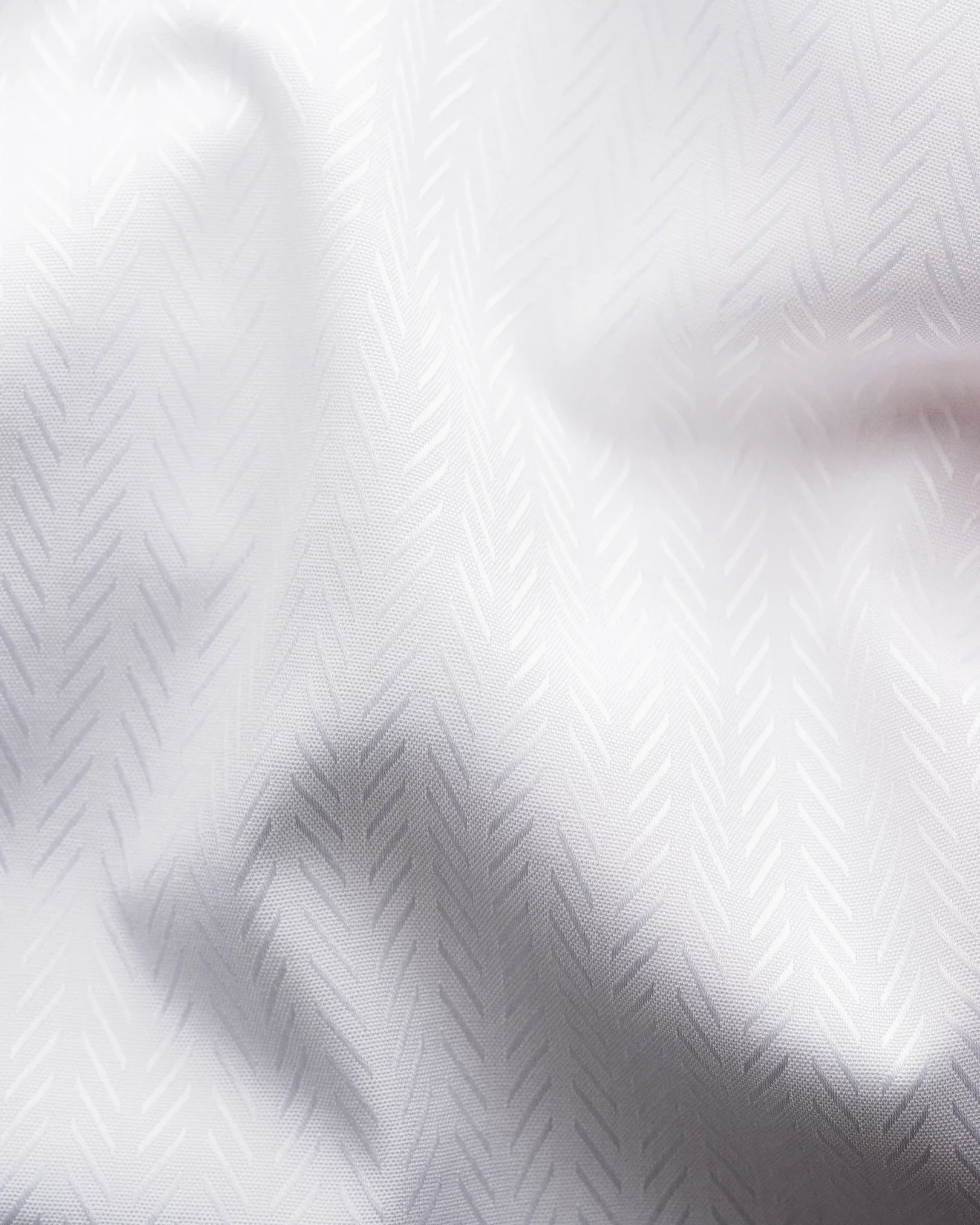Signature Twill