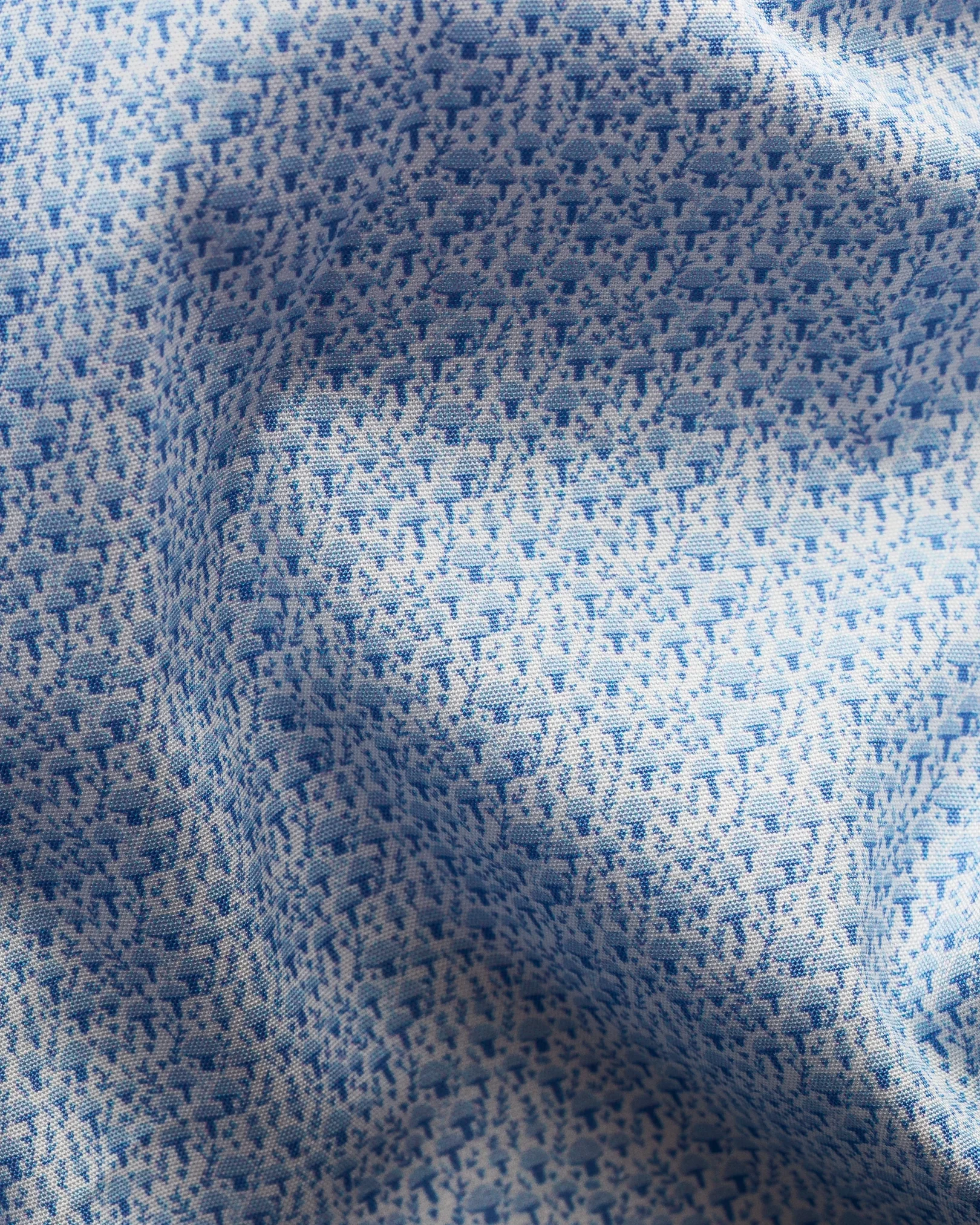 Signature Poplin