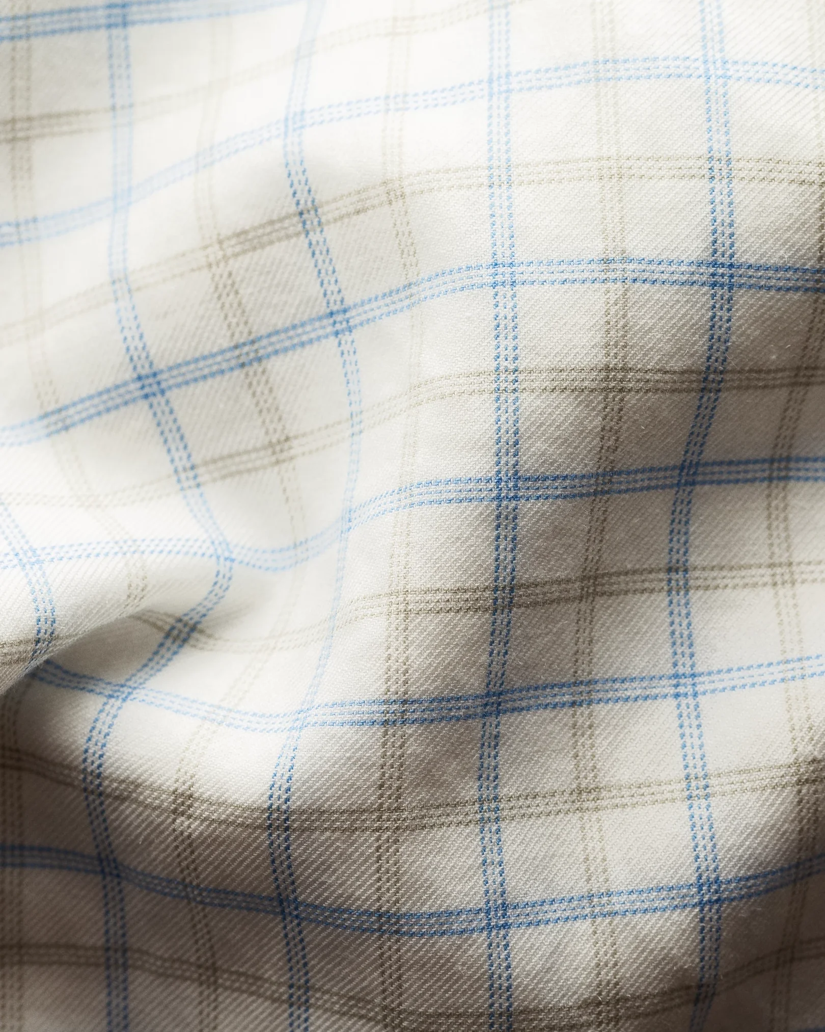 Cotton-Silk