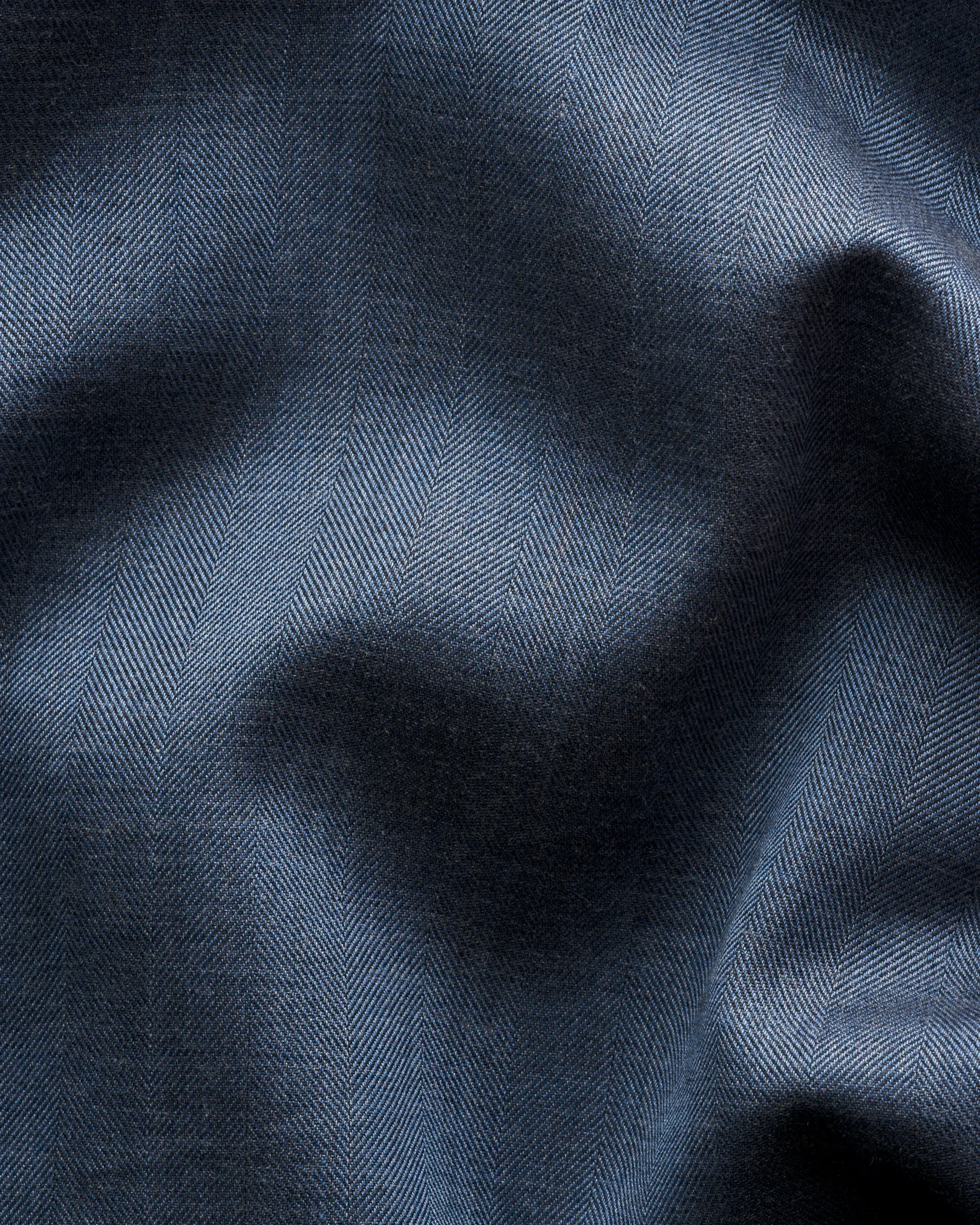 Wrinkle Resistant Flannel