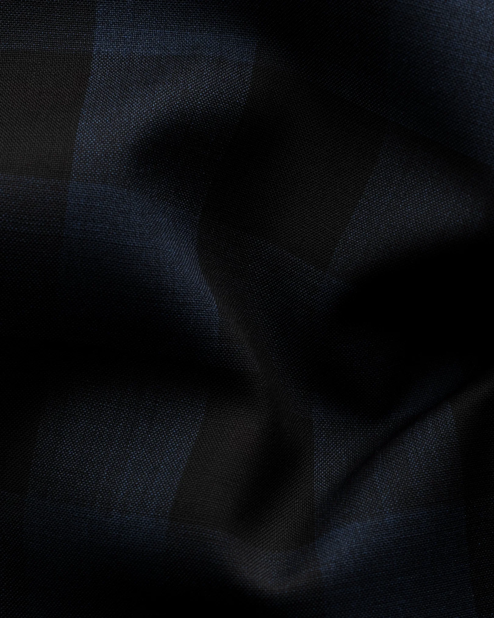 Merino Wool