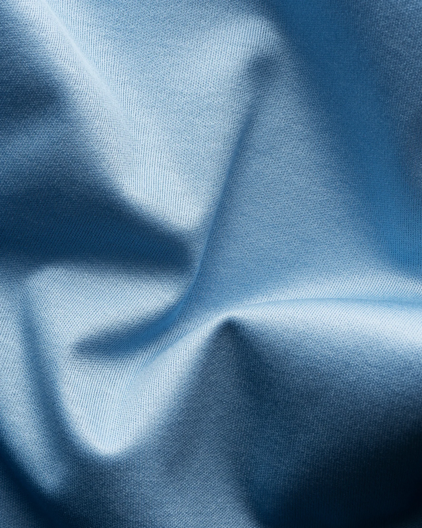Filo di Scozia Jersey