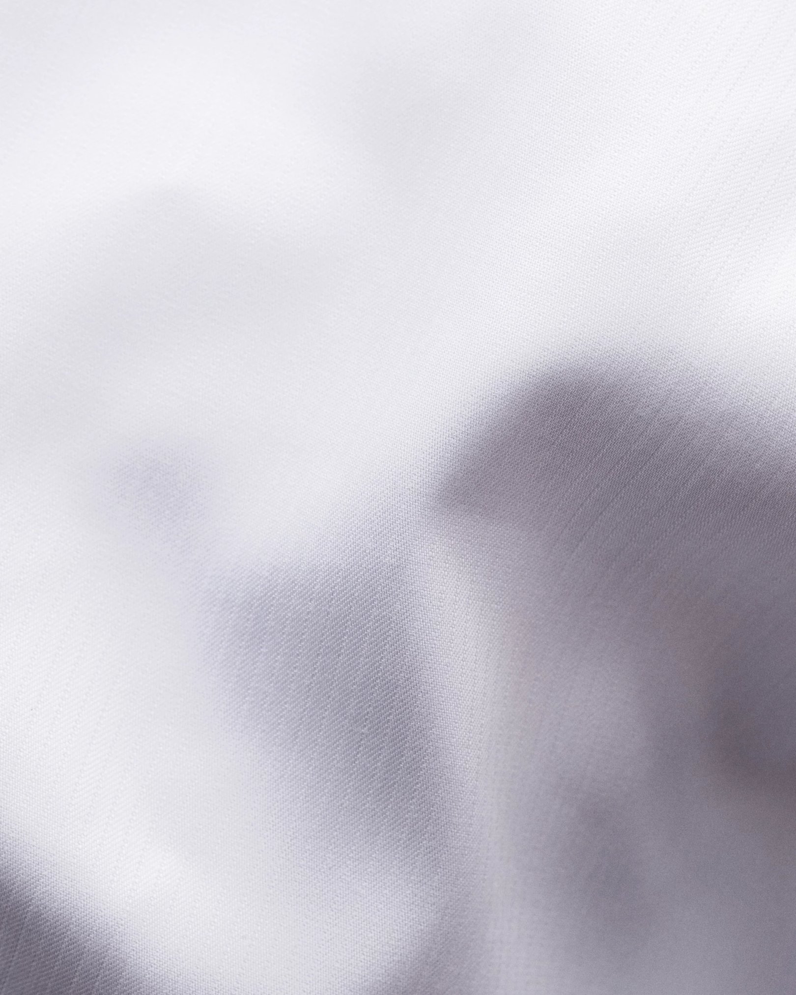 Twill