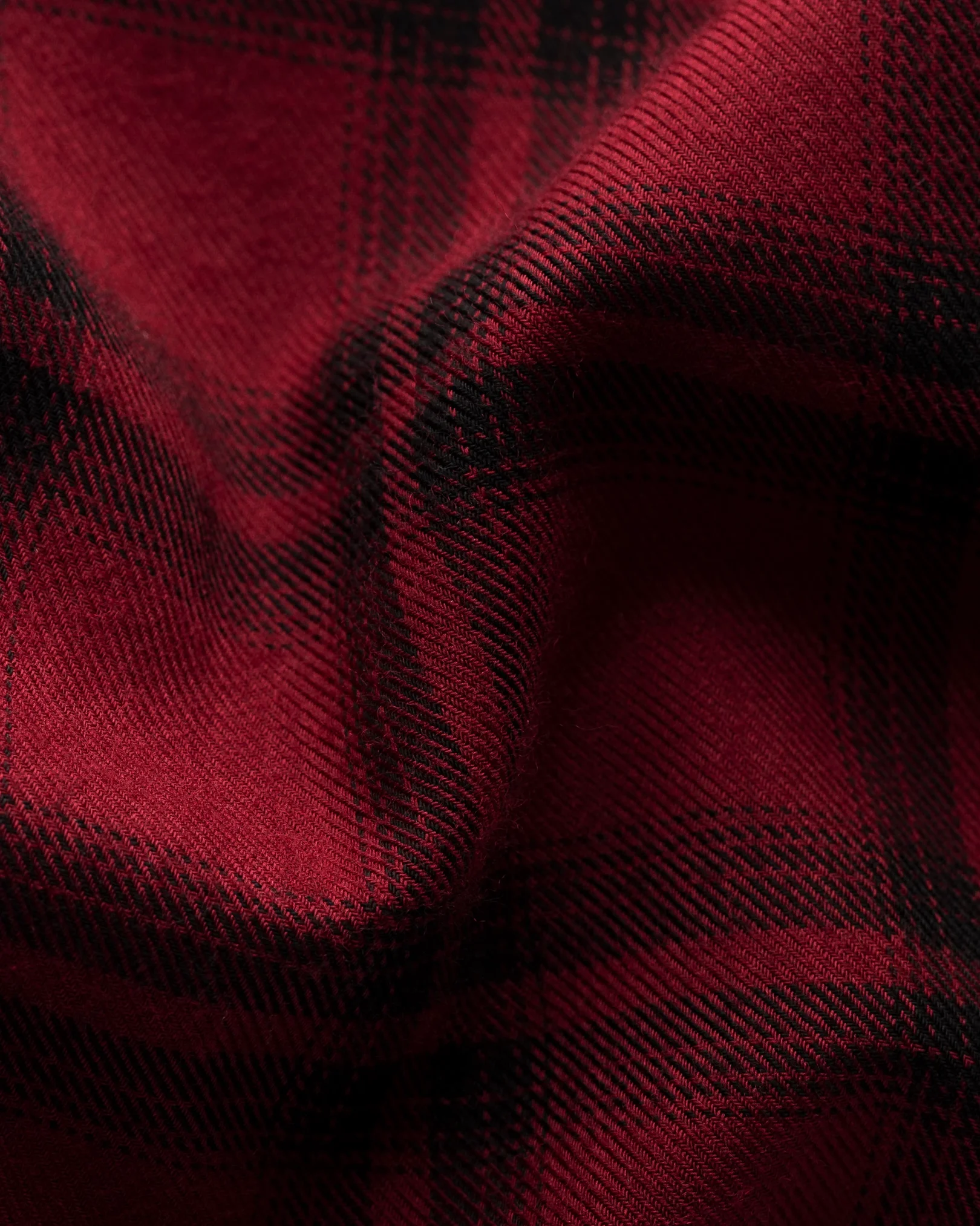 Merino Wool